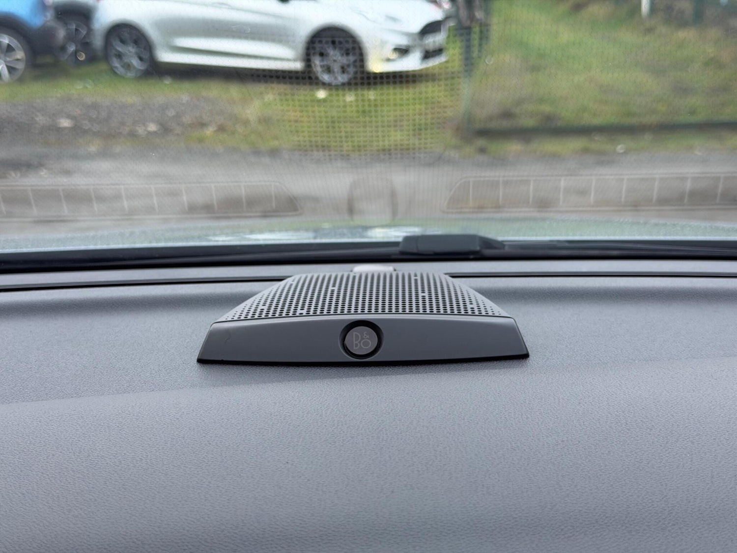 Used Ford Puma 2023 for sale - 76865233: Photo 10