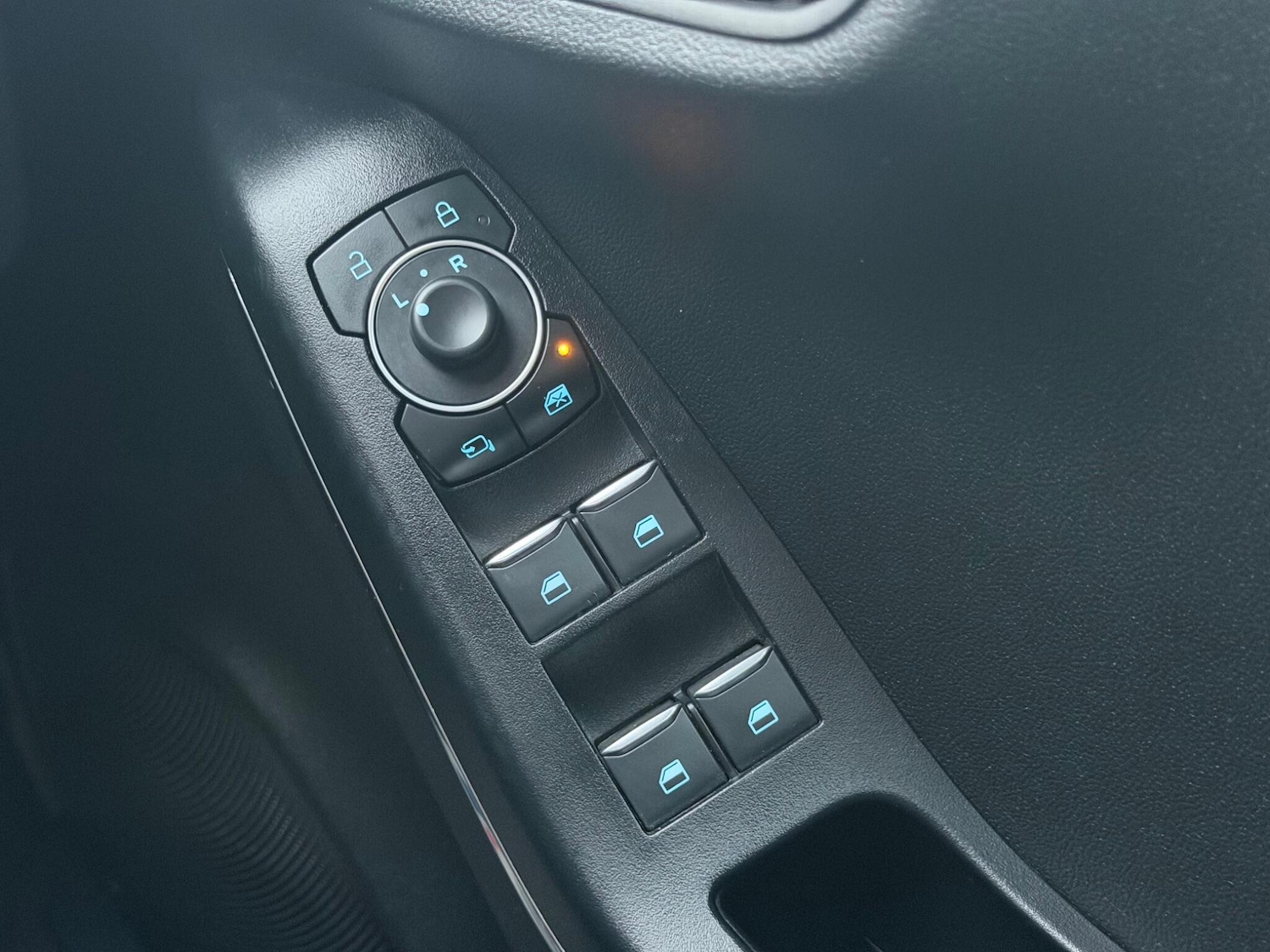 Used Ford Puma 2023 for sale - 76865233: Photo 15