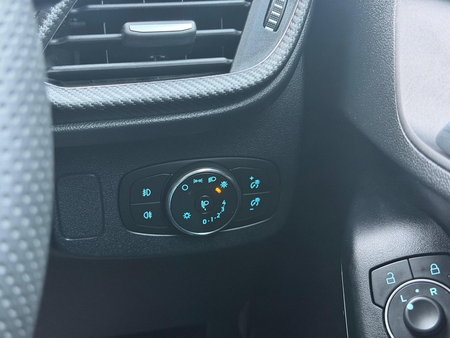 Used Ford Puma 2023 for sale - 76865233: Photo 16