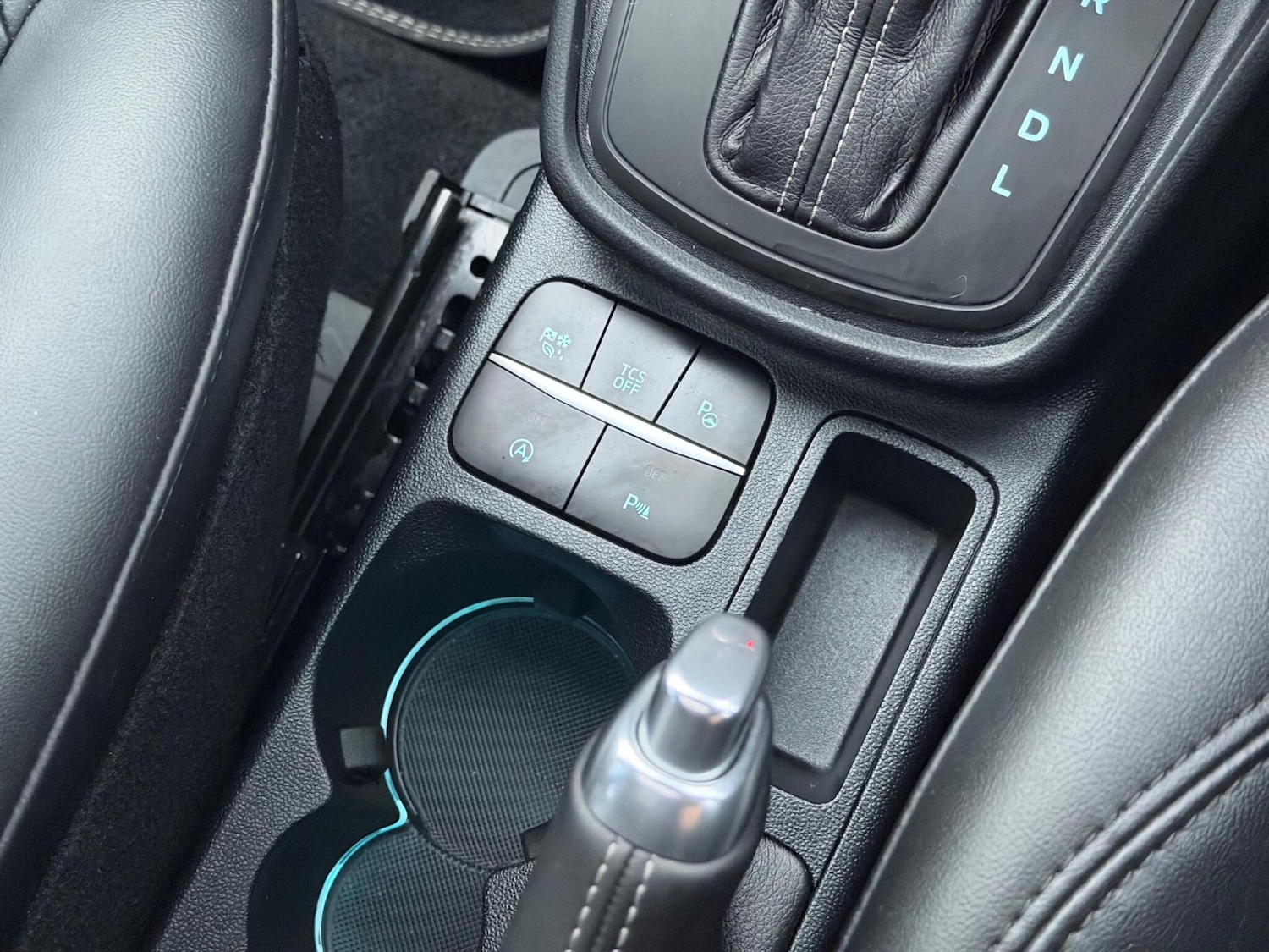 Used Ford Puma 2023 for sale - 76865233: Photo 30