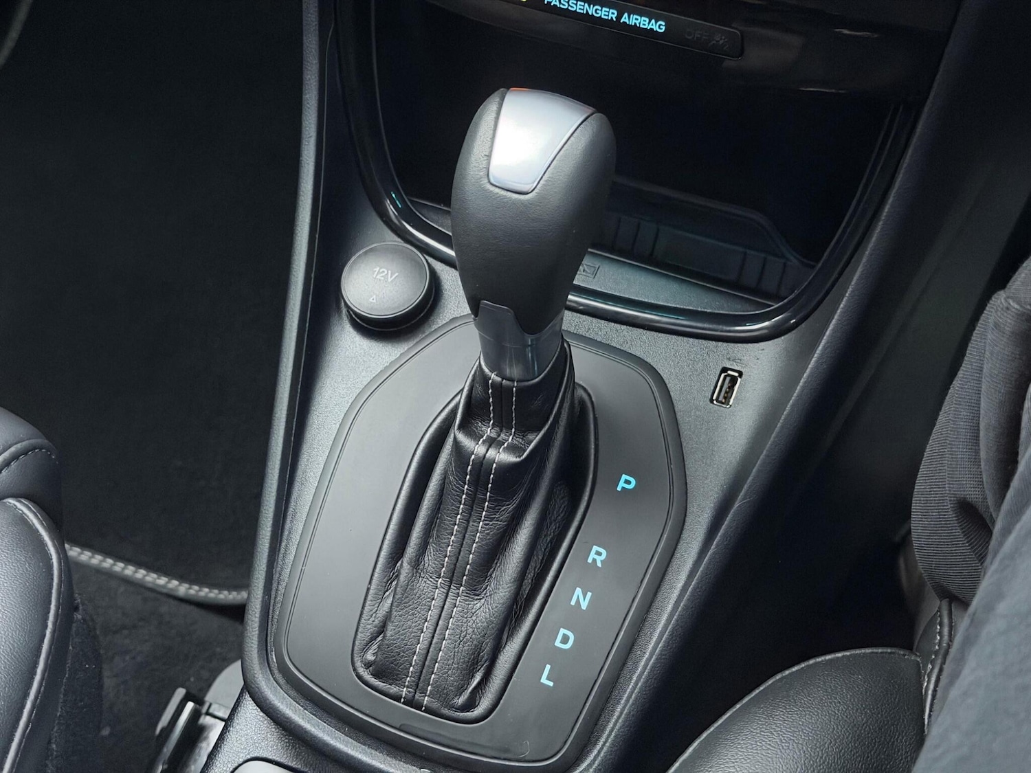 Used Ford Puma 2023 for sale - 76865233: Photo 31