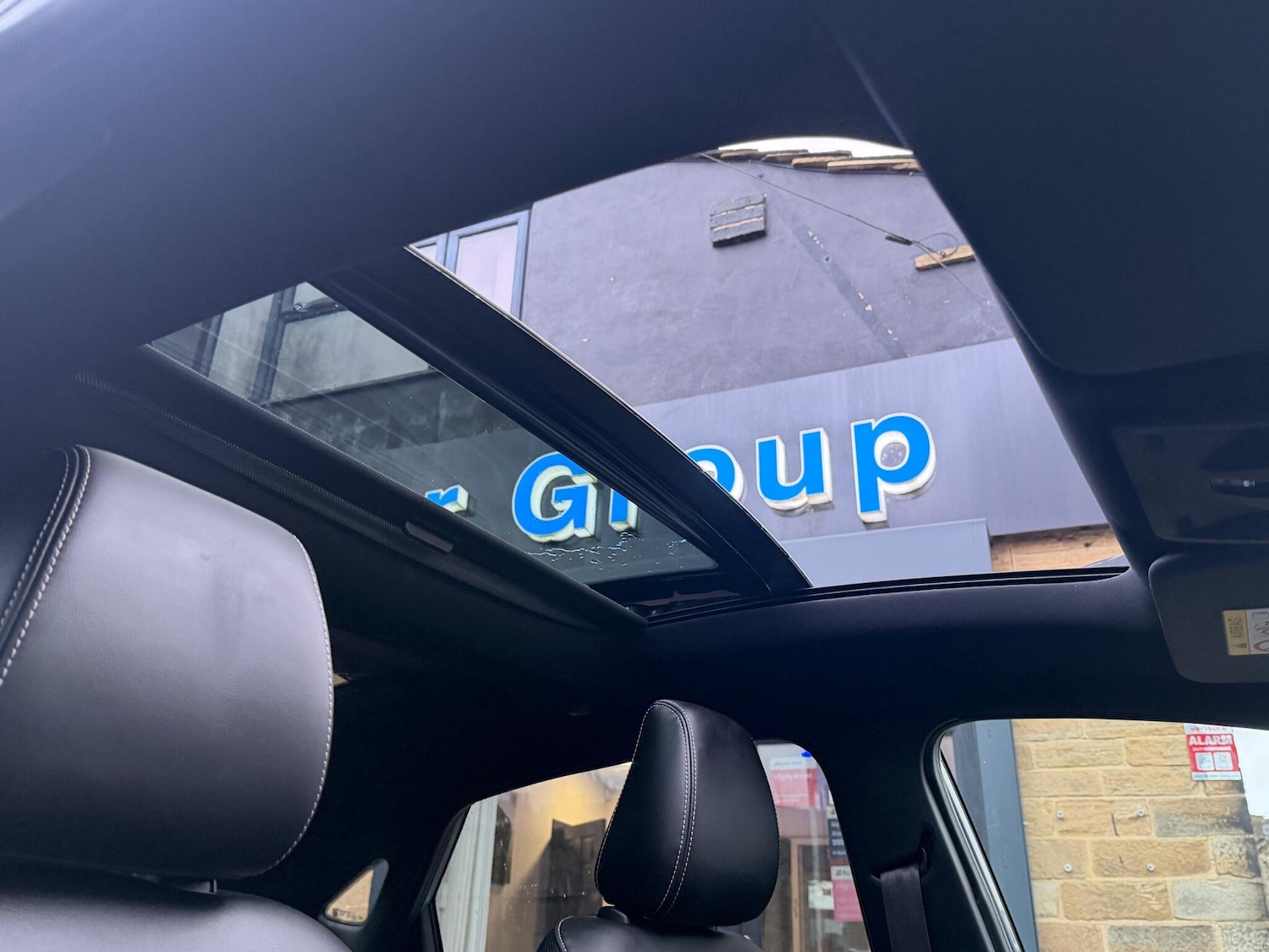 Used Ford Puma 2023 for sale - 76865233: Photo 37