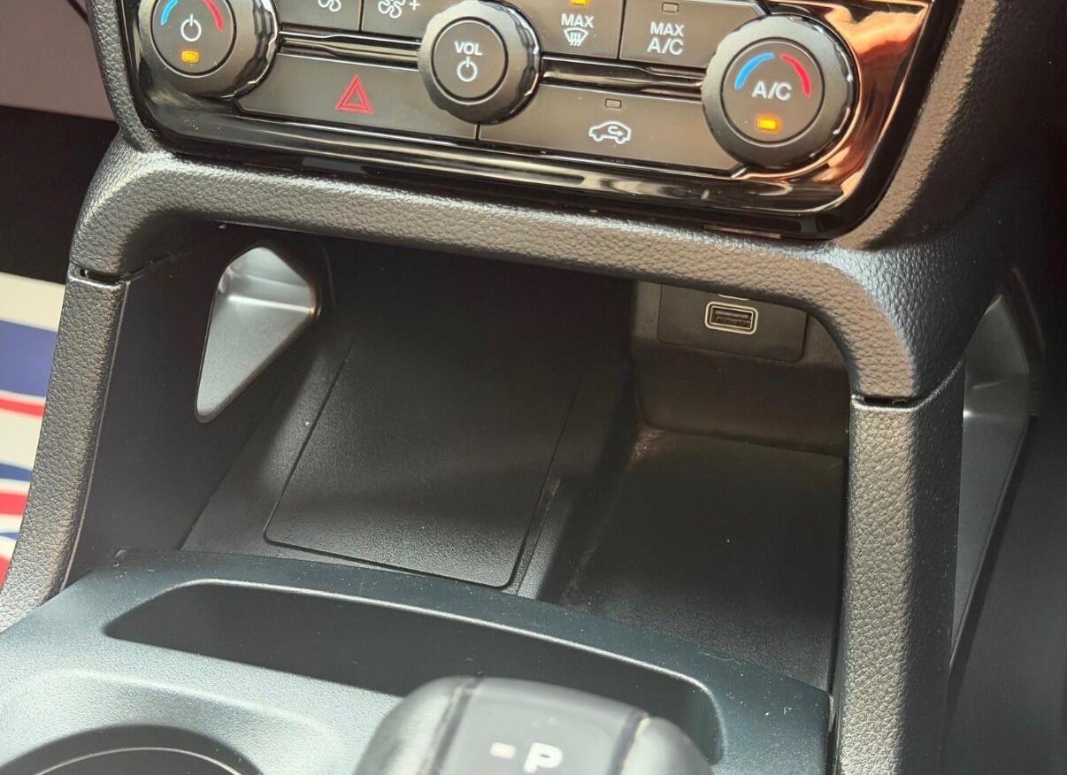 Used Ford Ranger 2023 for sale - 78006566: Photo 21