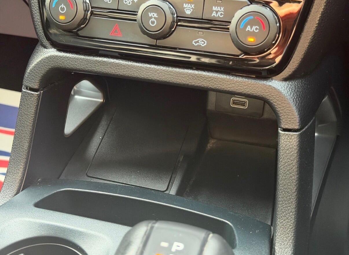 Used Ford Ranger 2023 for sale - 78006566: Photo 26