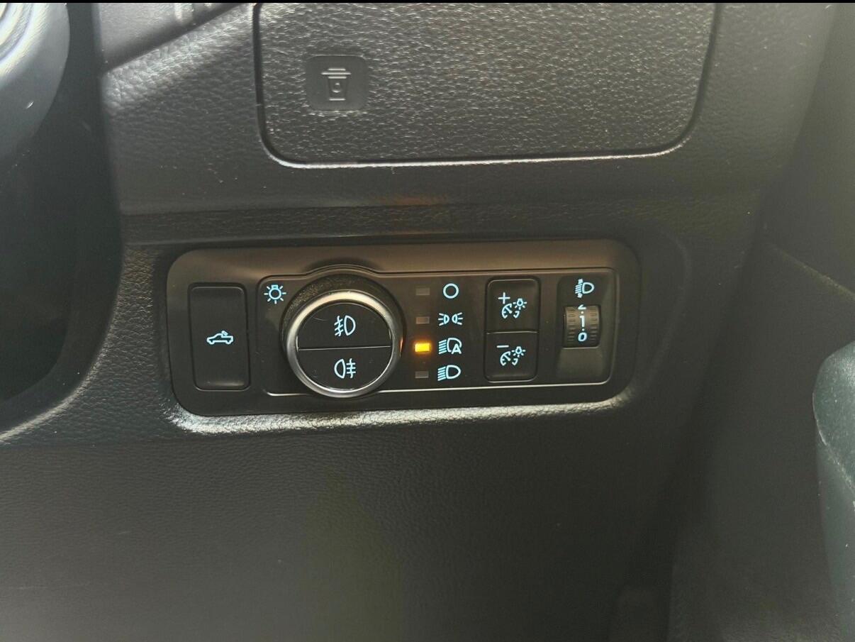 Used Ford Ranger 2023 for sale - 78006566: Photo 33