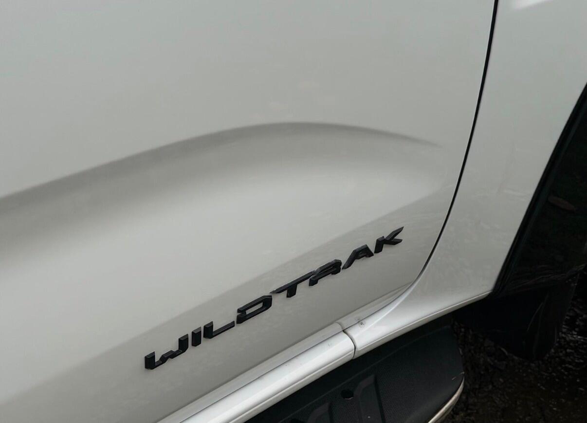 Used Ford Ranger 2023 for sale - 78006566: Photo 35