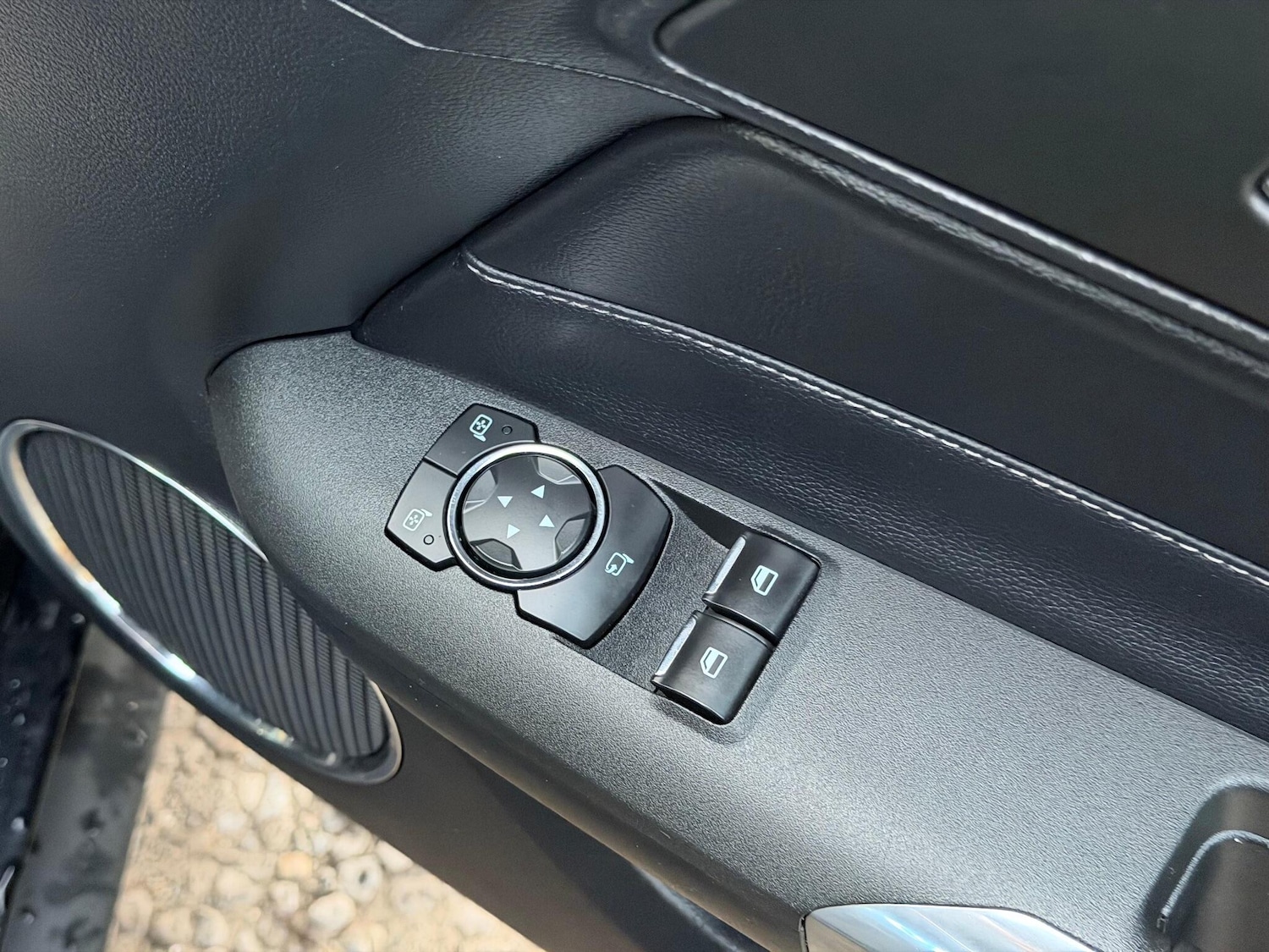 Used Ford Mustang 2017 for sale - 76667222: Photo 27