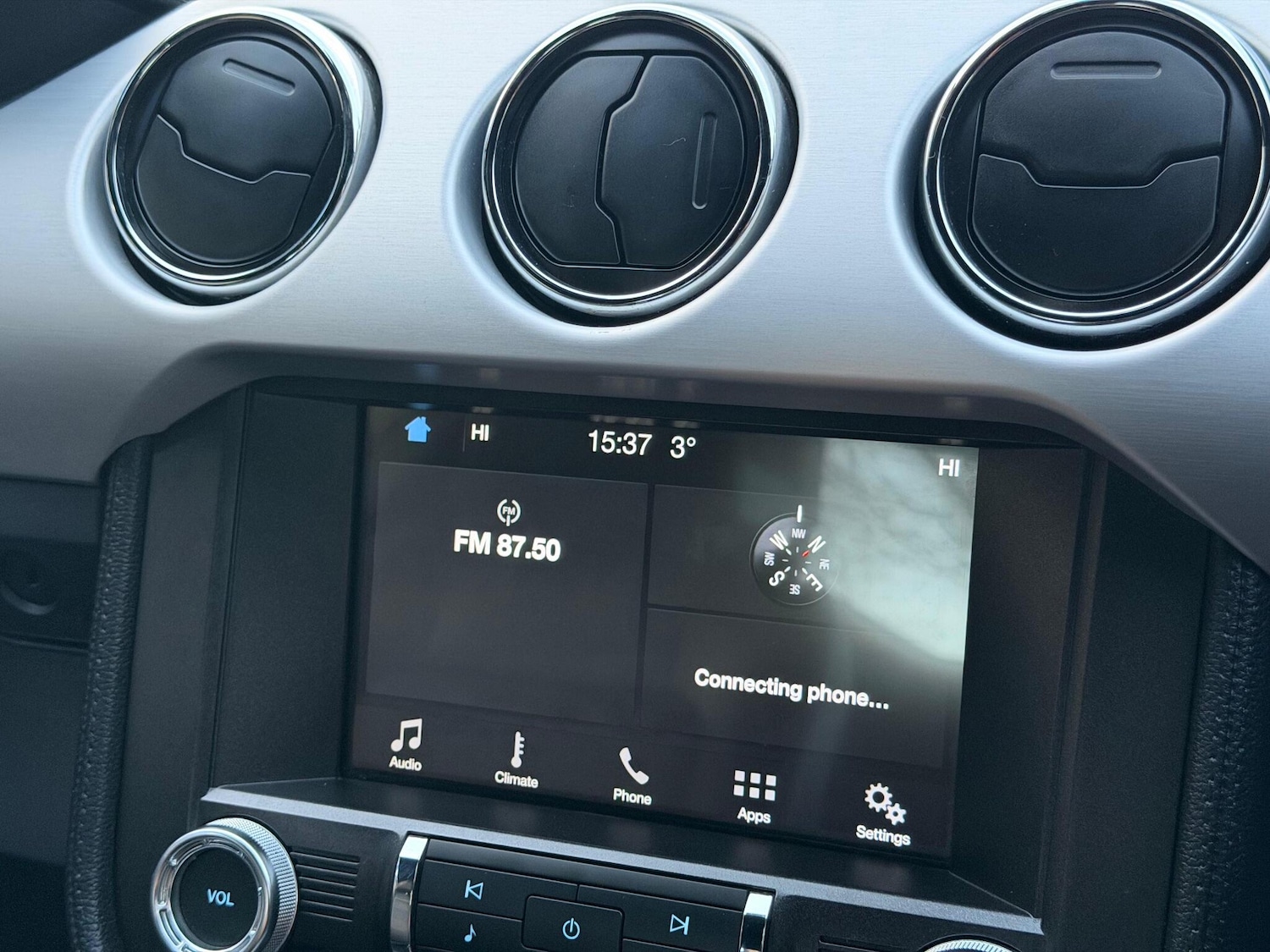 Used Ford Mustang 2017 for sale - 76667222: Photo 34