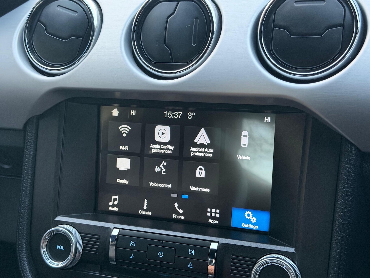 Used Ford Mustang 2017 for sale - 76667222: Photo 40