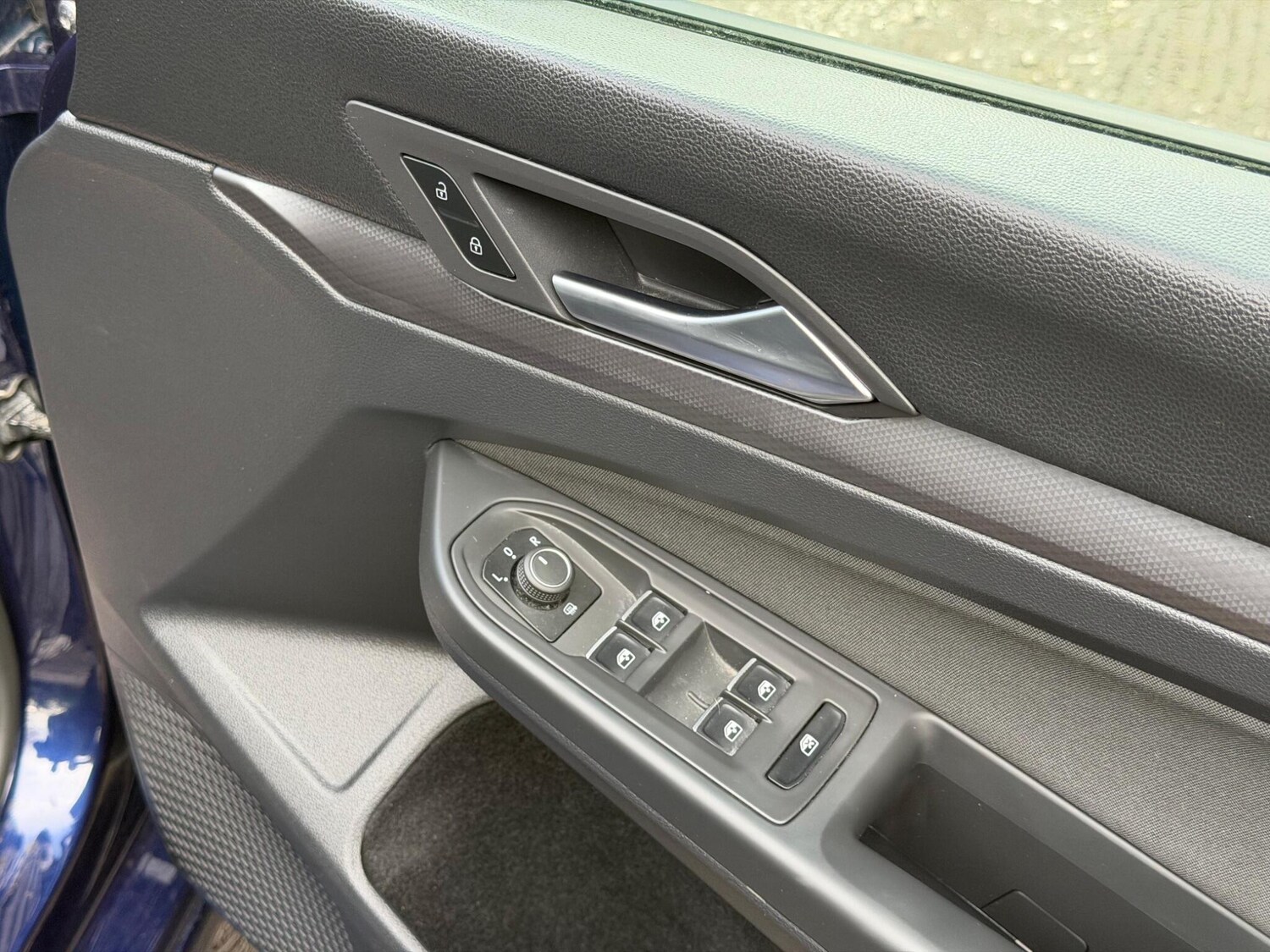 Used Volkswagen Golf 2022 for sale - 77723710: Photo 16