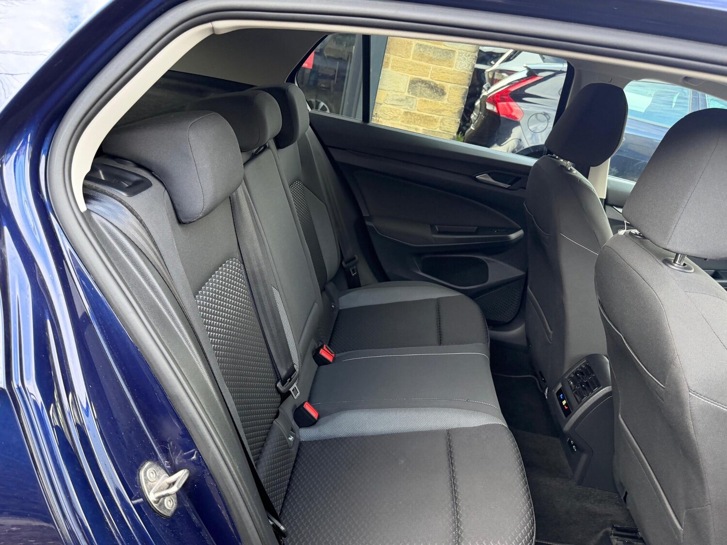 Used Volkswagen Golf 2022 for sale - 77723710: Photo 17