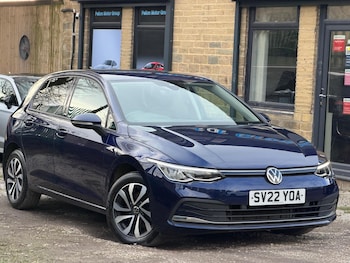 (22) - 2.0 TDI Active Euro 6 (s/s) 5dr