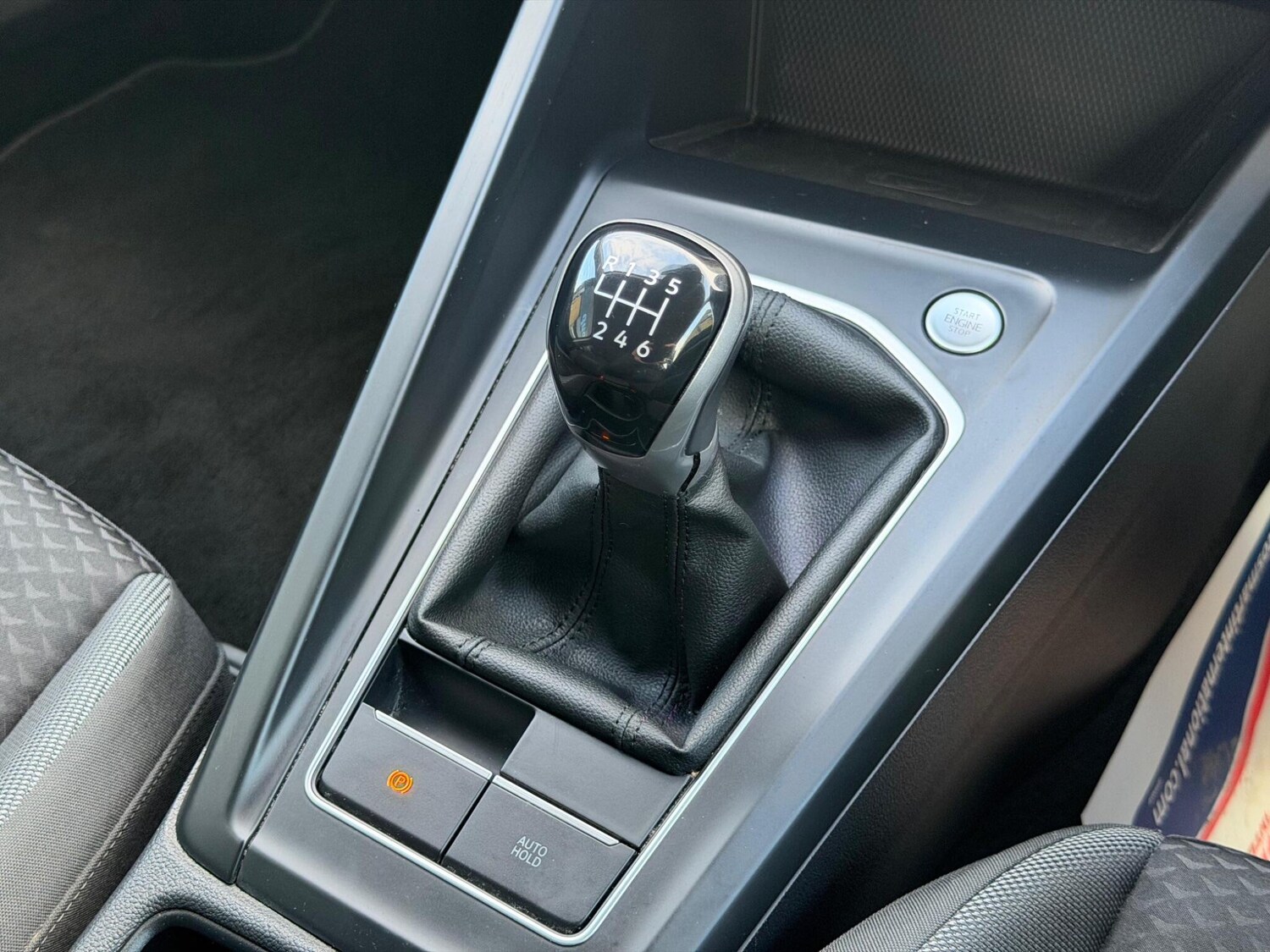 Used Volkswagen Golf 2022 for sale - 77723710: Photo 25