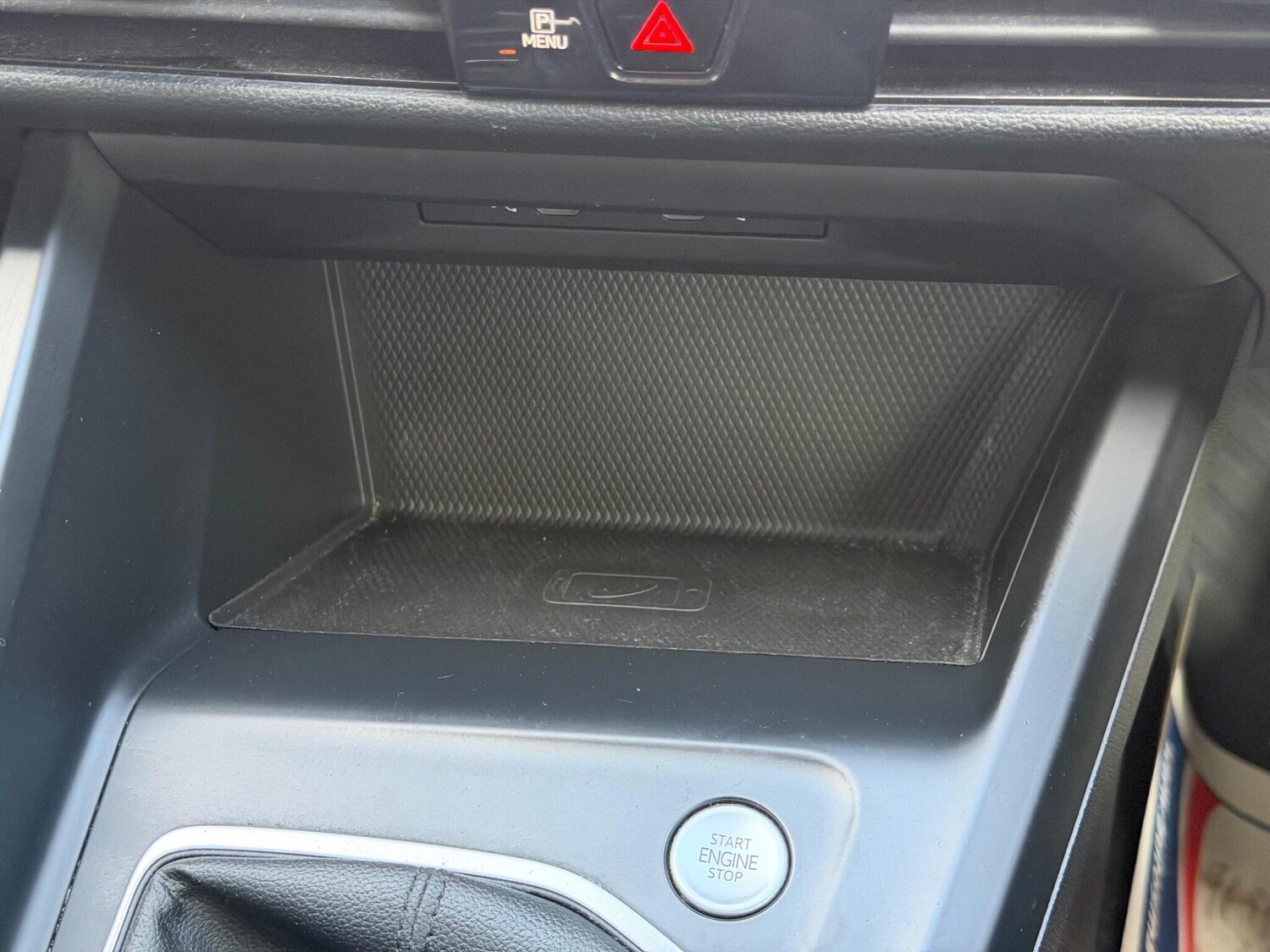 Used Volkswagen Golf 2022 for sale - 77723710: Photo 26