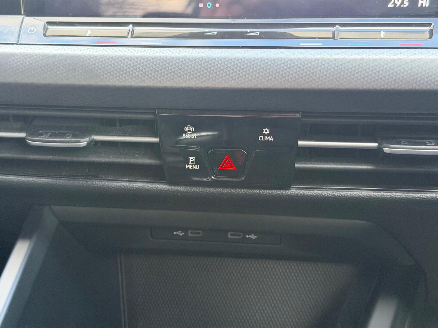 Used Volkswagen Golf 2022 for sale - 77723710: Photo 27