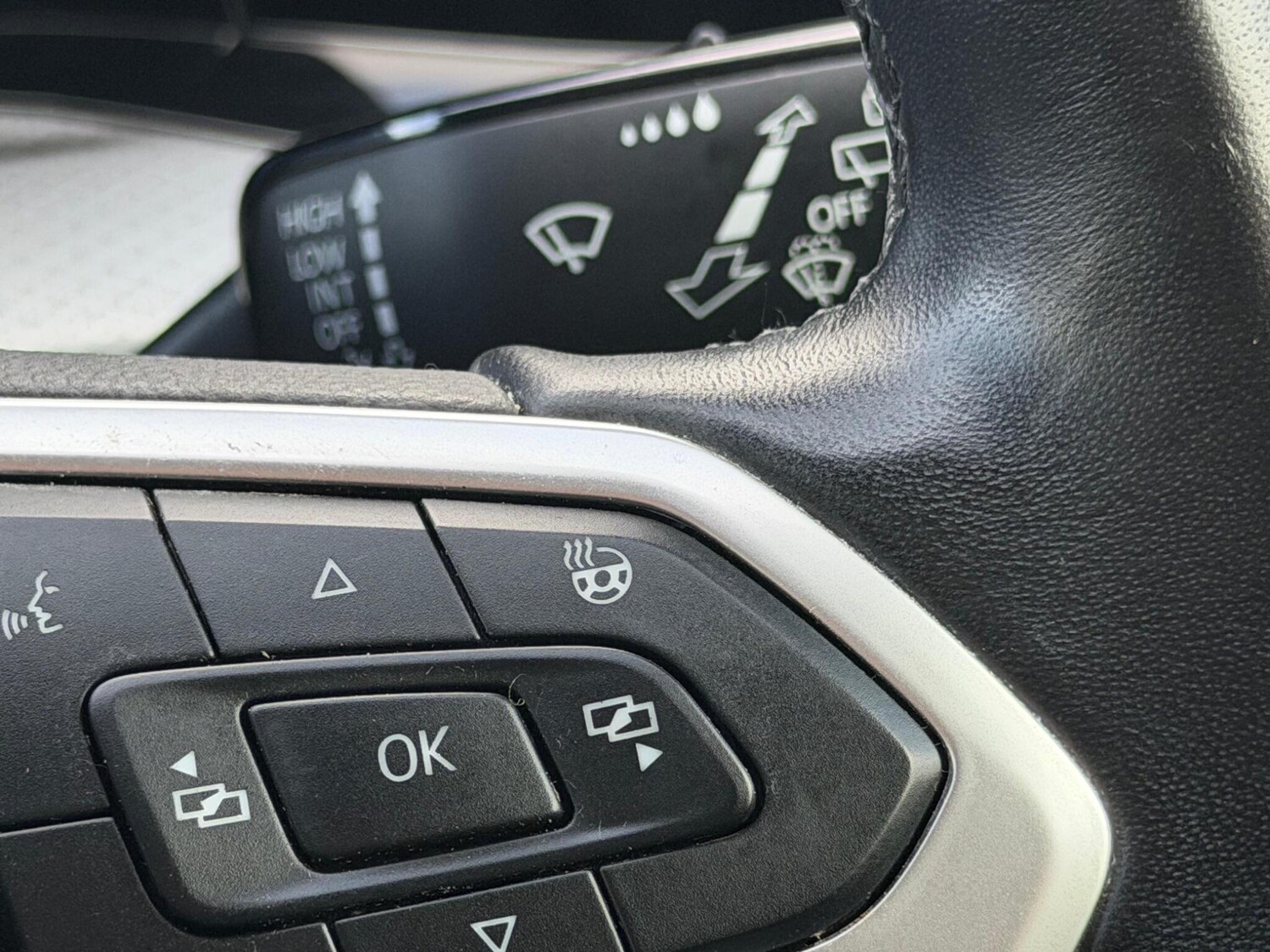 Used Volkswagen Golf 2022 for sale - 77723710: Photo 31