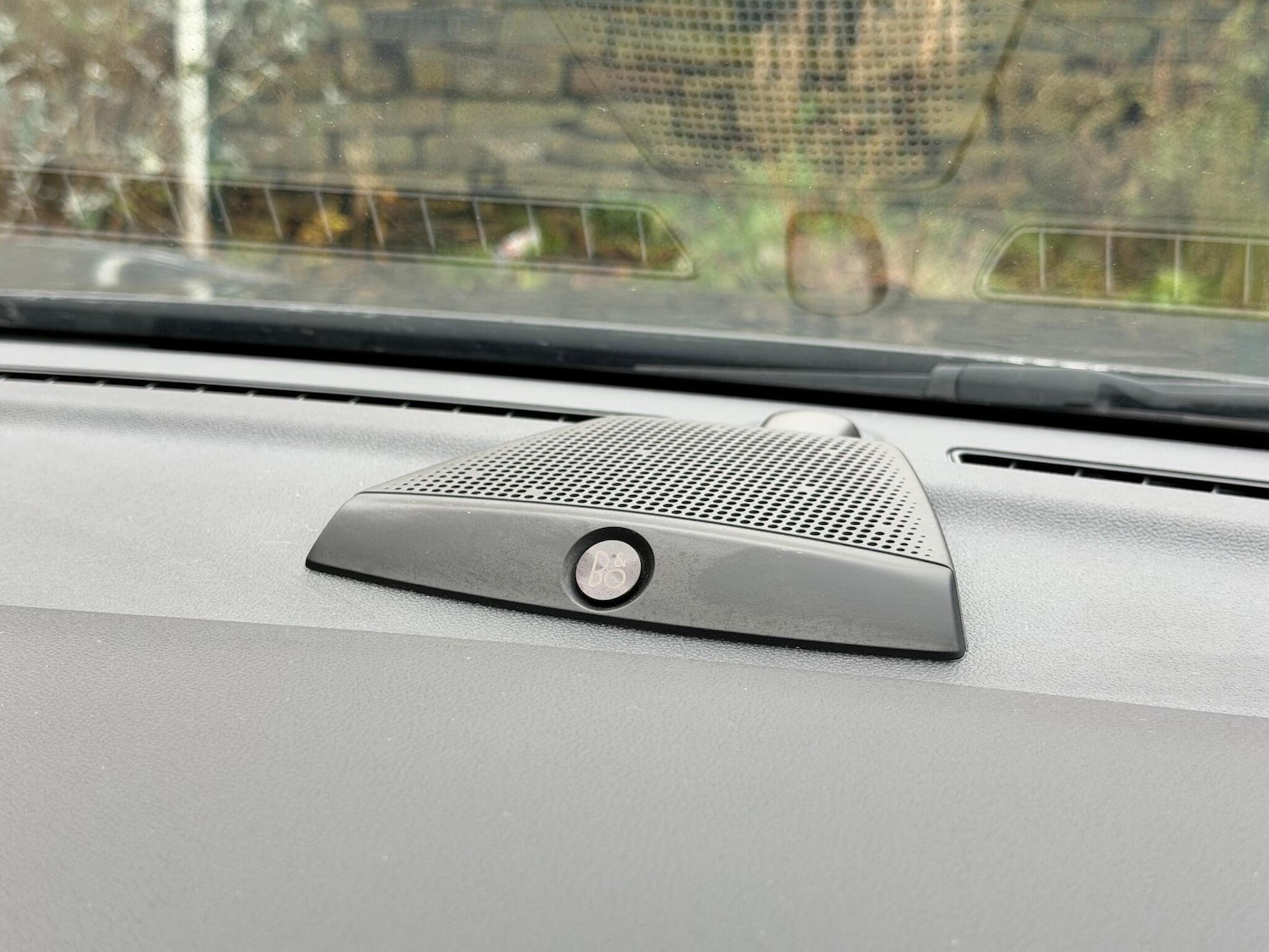 Used Ford Puma 2023 for sale - 77040322: Photo 10