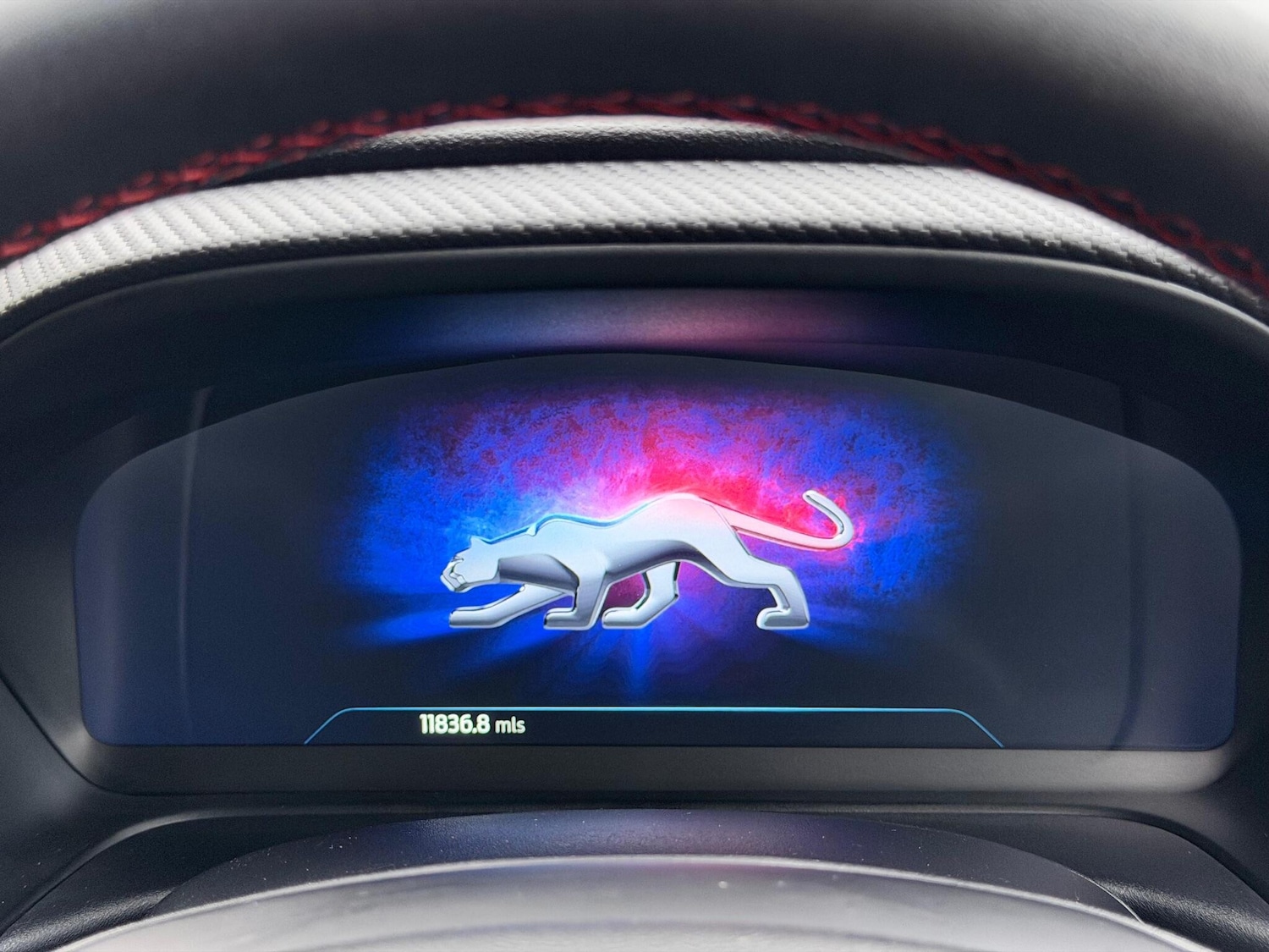 Used Ford Puma 2023 for sale - 77040322: Photo 16