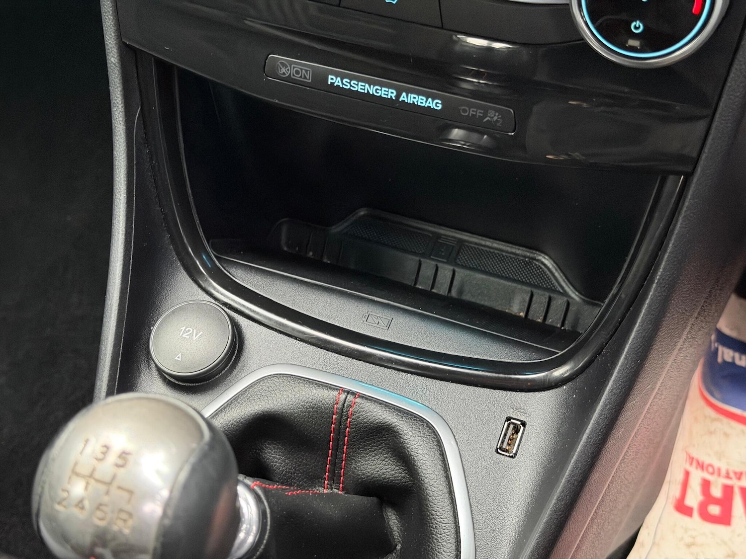 Used Ford Puma 2023 for sale - 77040322: Photo 19