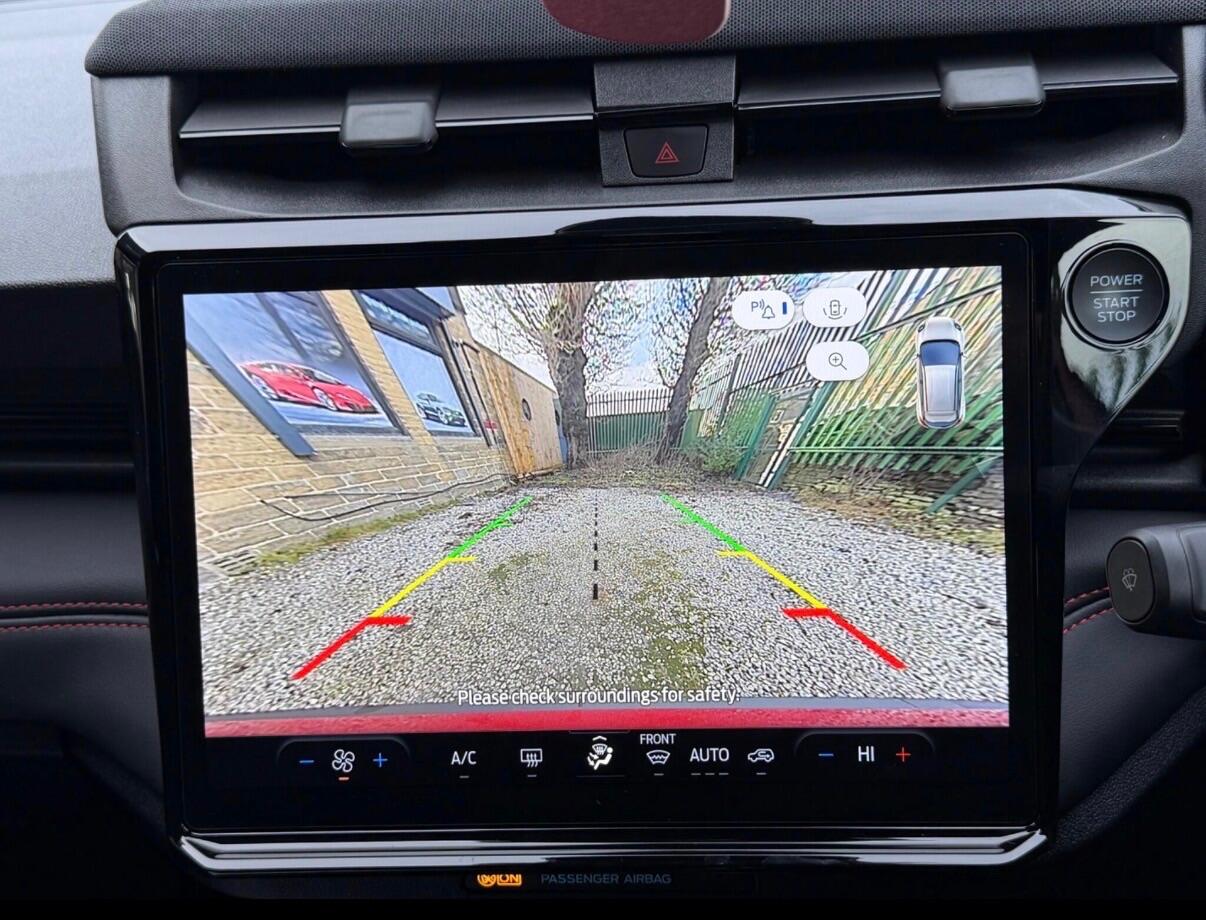 Used Ford Puma for sale - 77753231: Photo 10