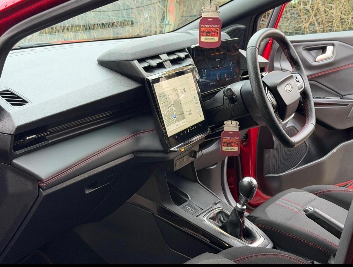 Used Ford Puma for sale - 77753231: Photo 12