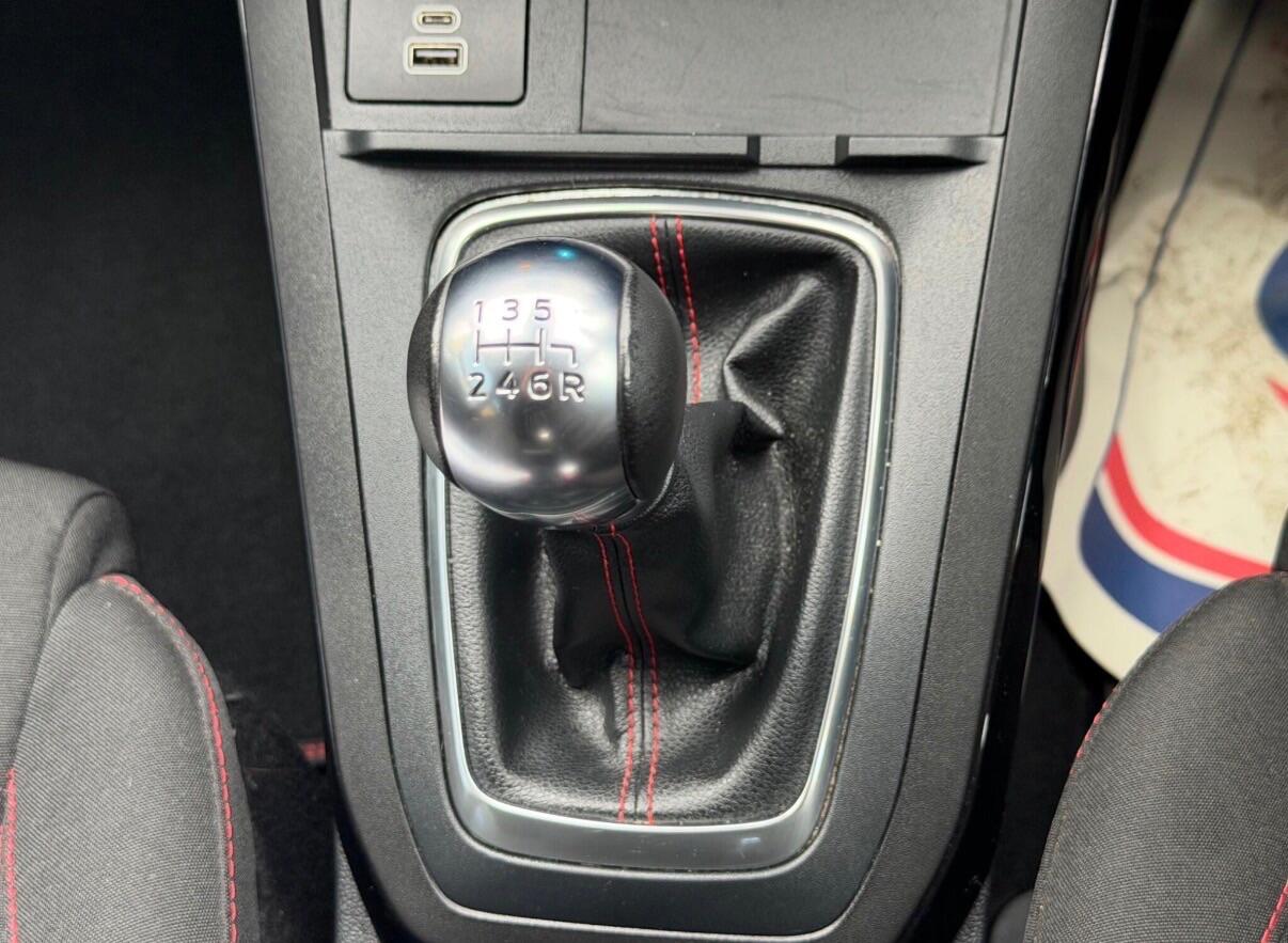 Used Ford Puma for sale - 77753231: Photo 18