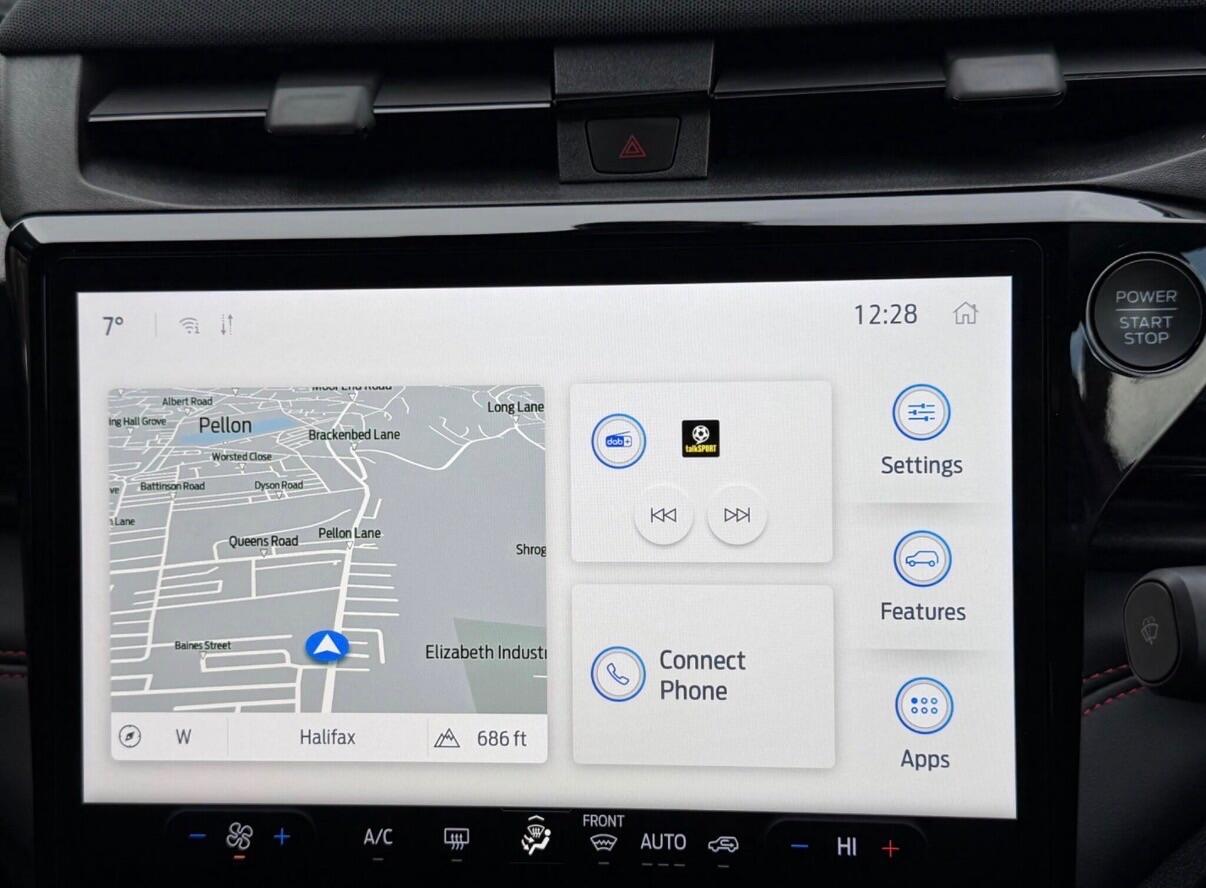 Used Ford Puma for sale - 77753231: Photo 19