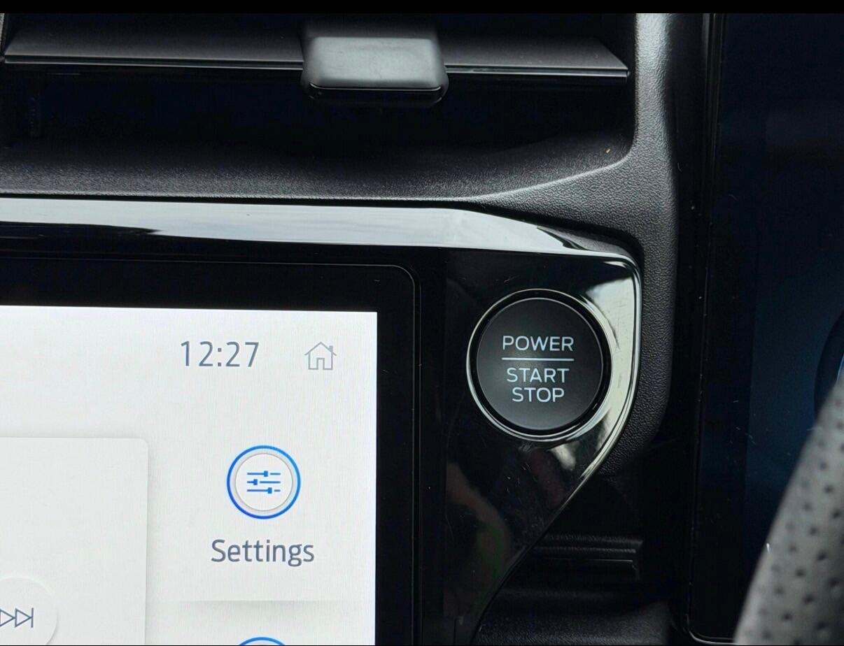 Used Ford Puma for sale - 77753231: Photo 20