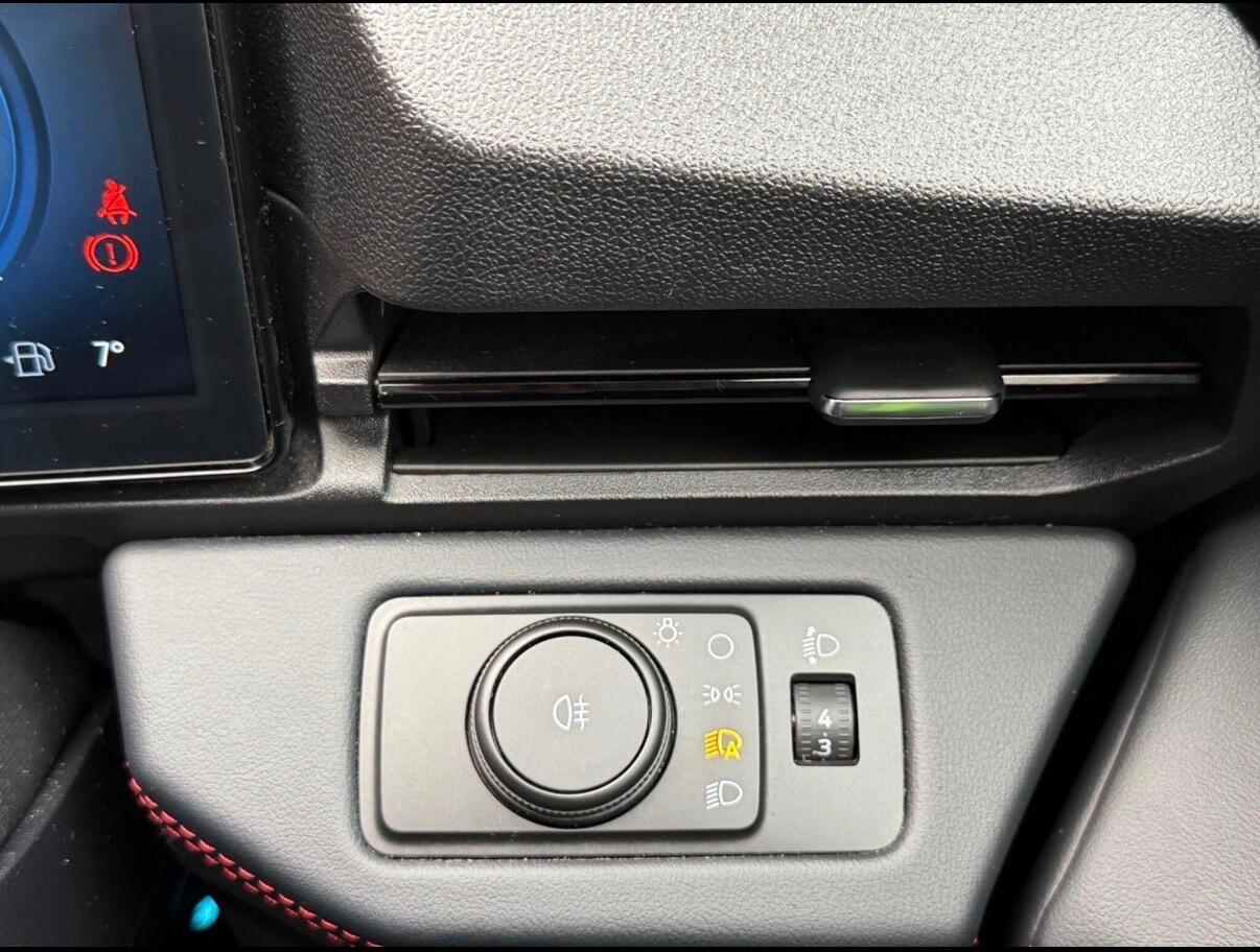 Used Ford Puma for sale - 77753231: Photo 21