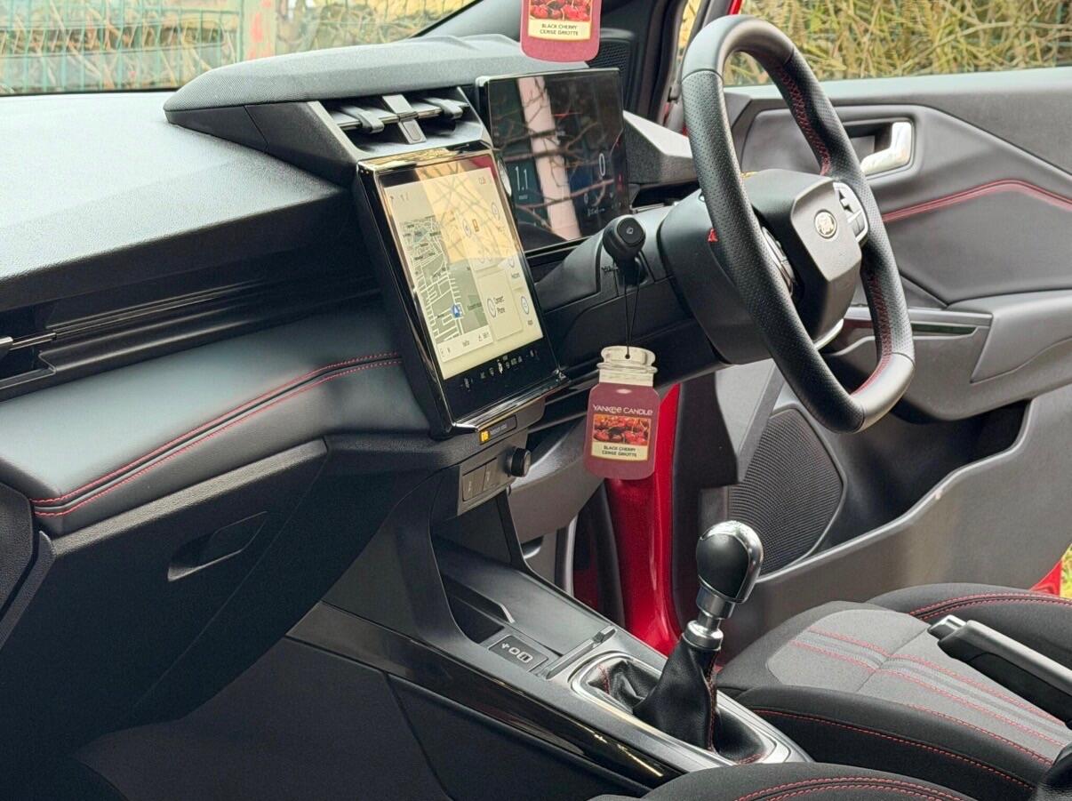 Used Ford Puma for sale - 77753231: Photo 23