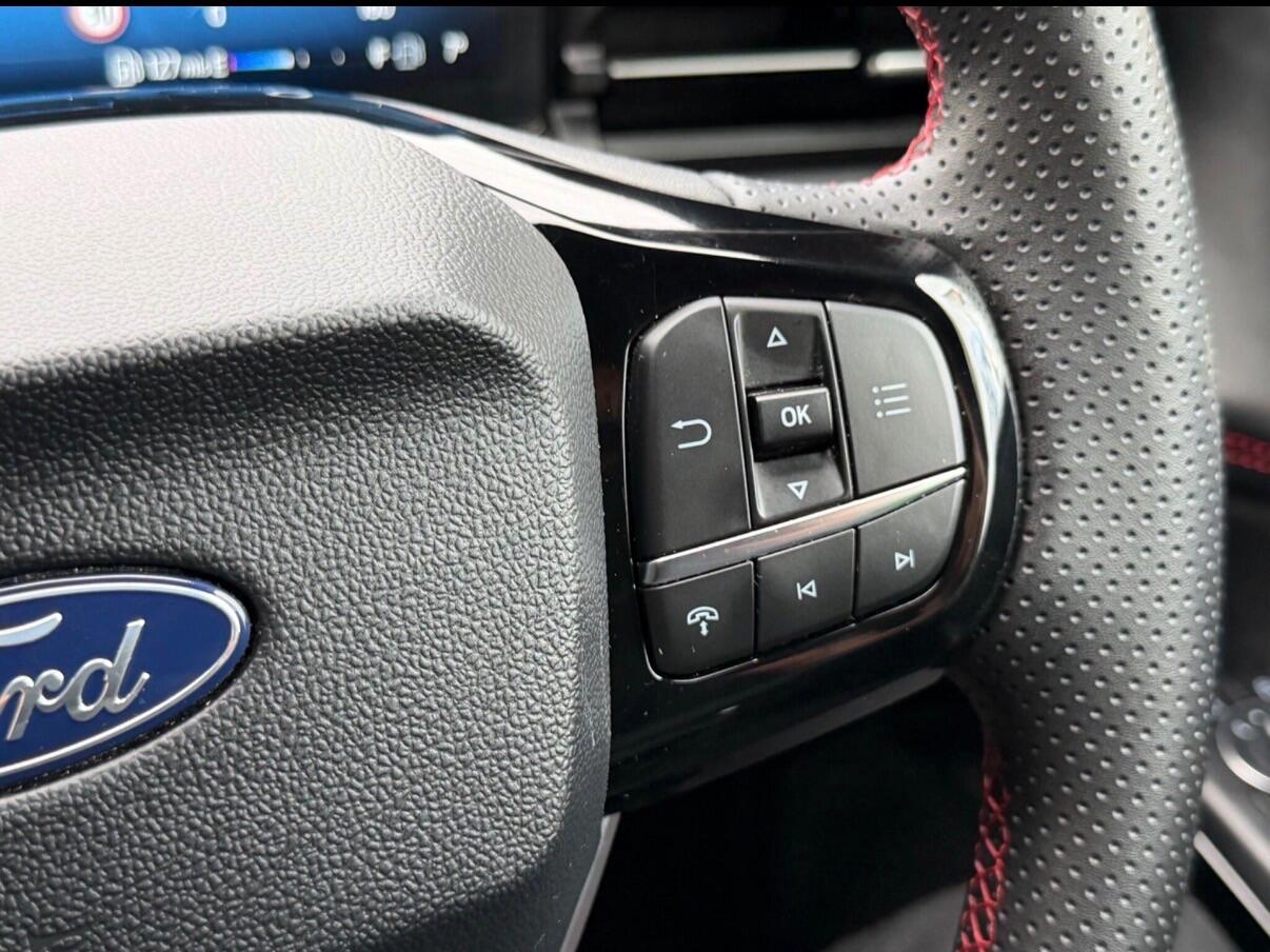 Used Ford Puma for sale - 77753231: Photo 24