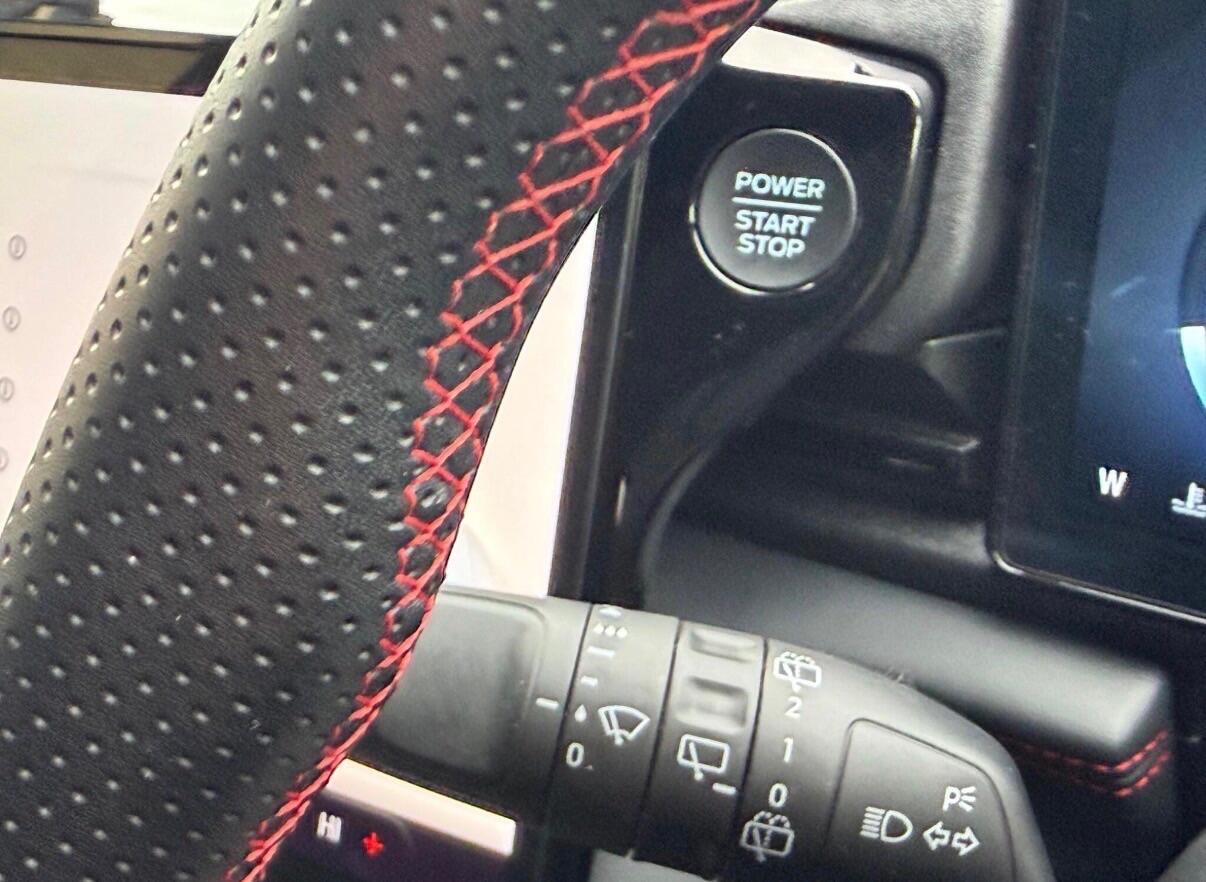 Used Ford Puma for sale - 77753231: Photo 25