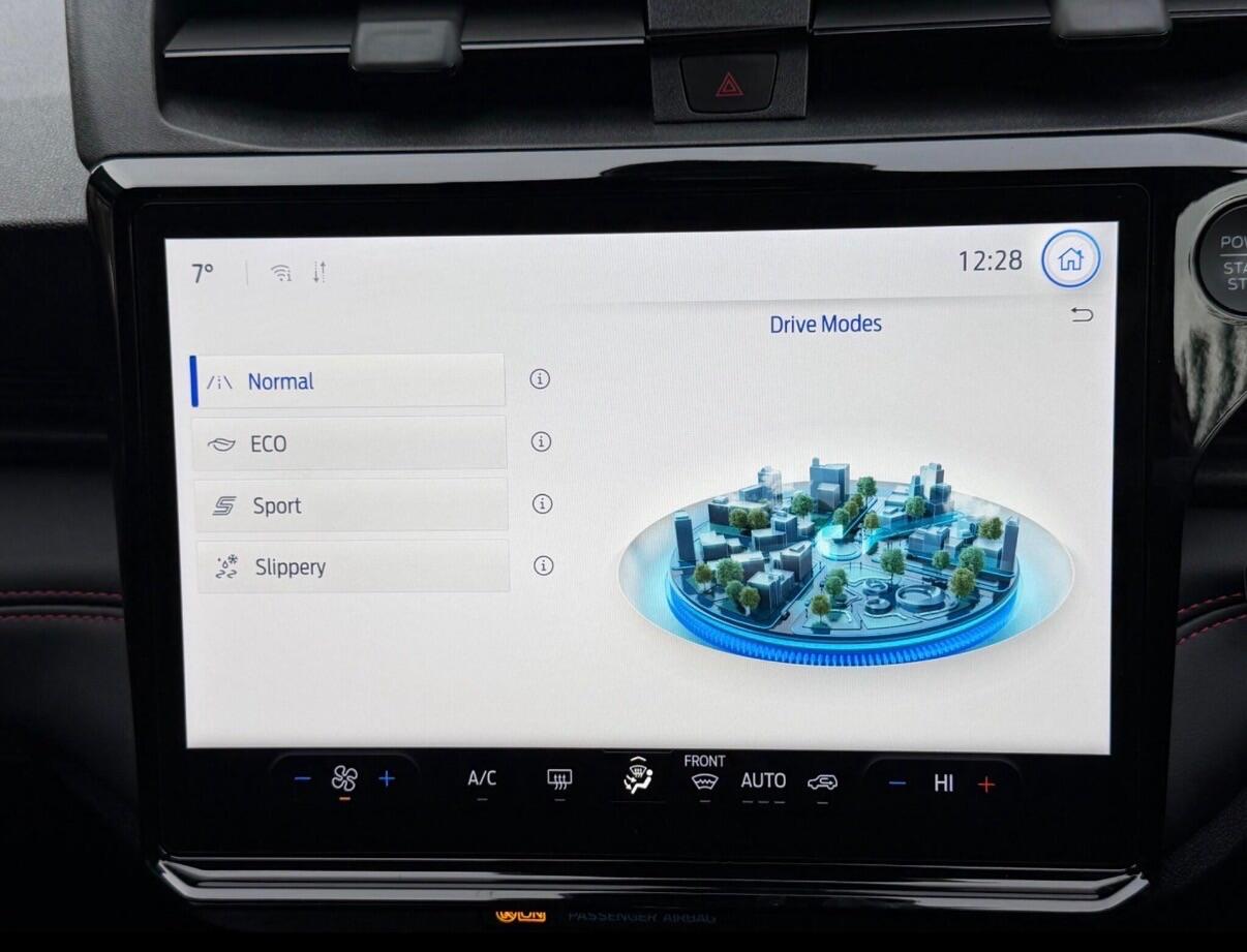 Used Ford Puma for sale - 77753231: Photo 26