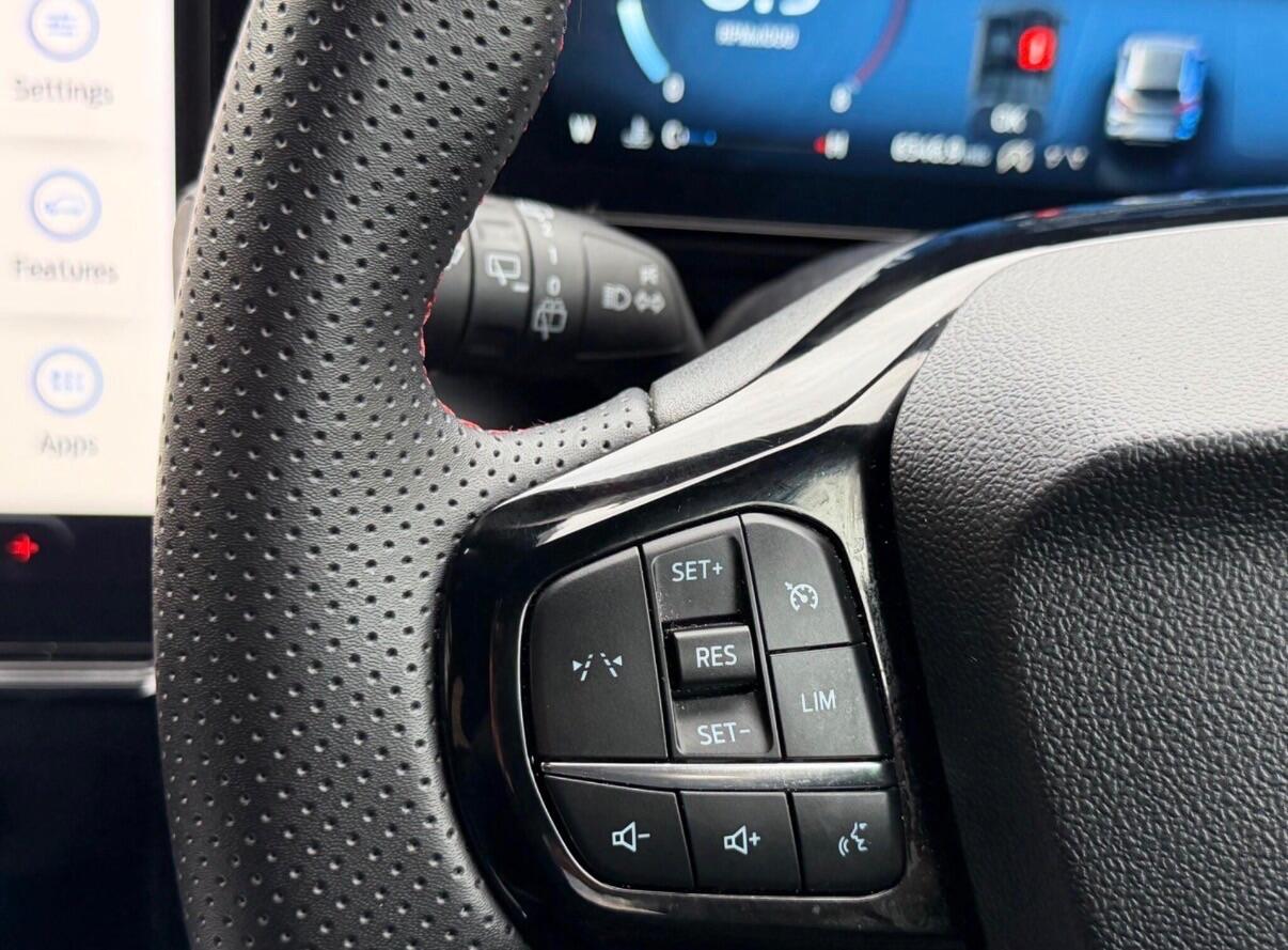 Used Ford Puma for sale - 77753231: Photo 27