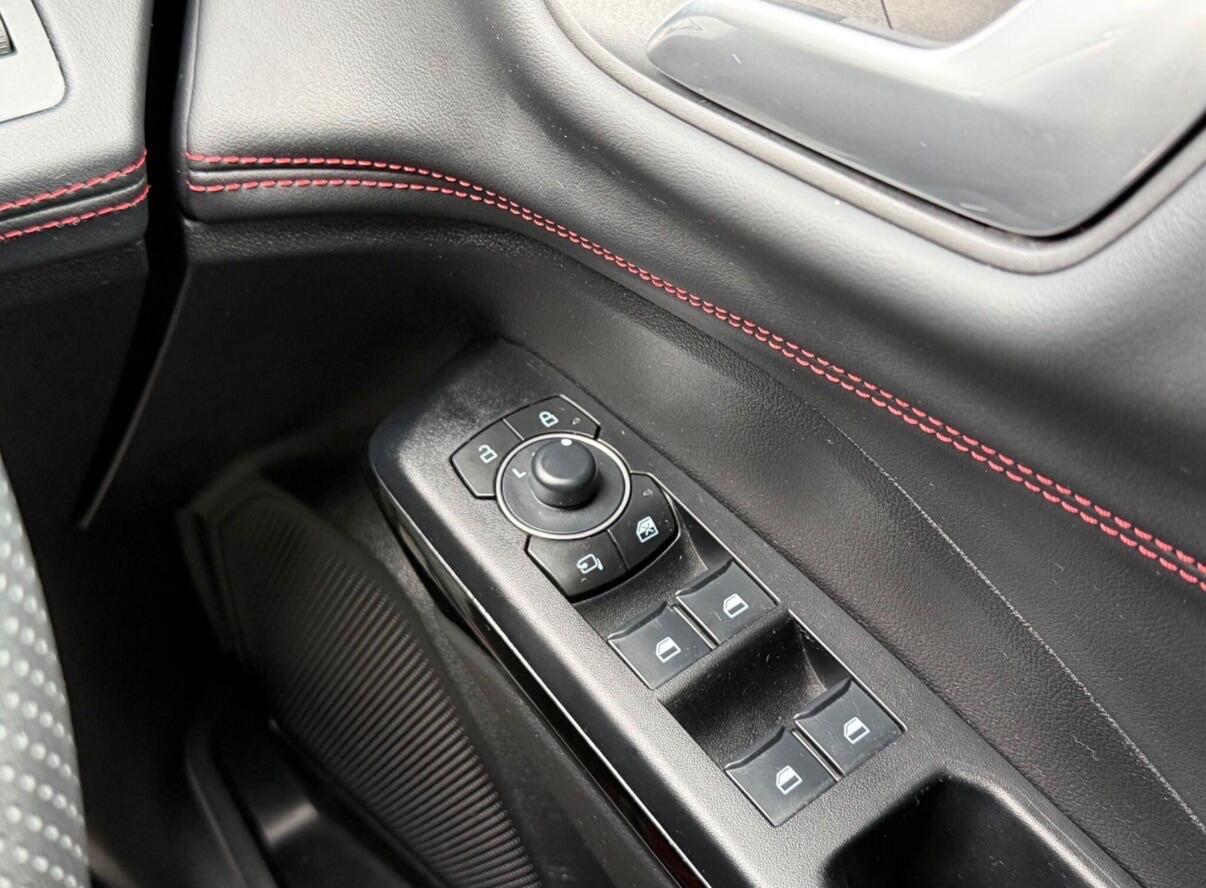 Used Ford Puma for sale - 77753231: Photo 28