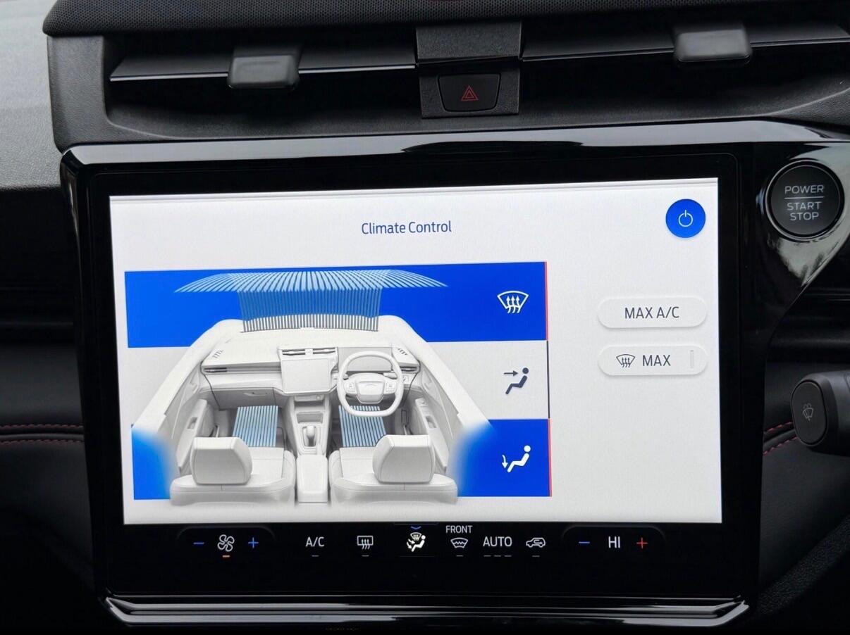 Used Ford Puma for sale - 77753231: Photo 29