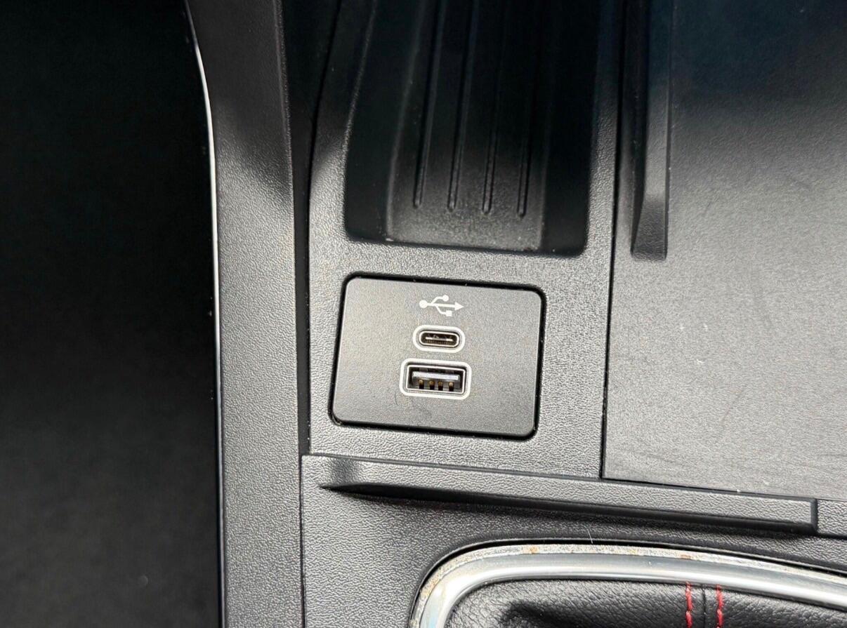 Used Ford Puma for sale - 77753231: Photo 30