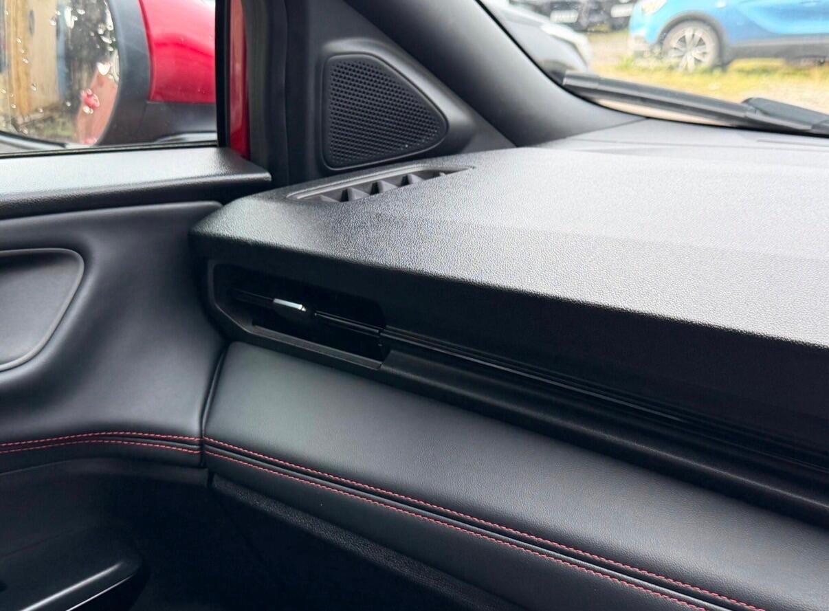 Used Ford Puma for sale - 77753231: Photo 31