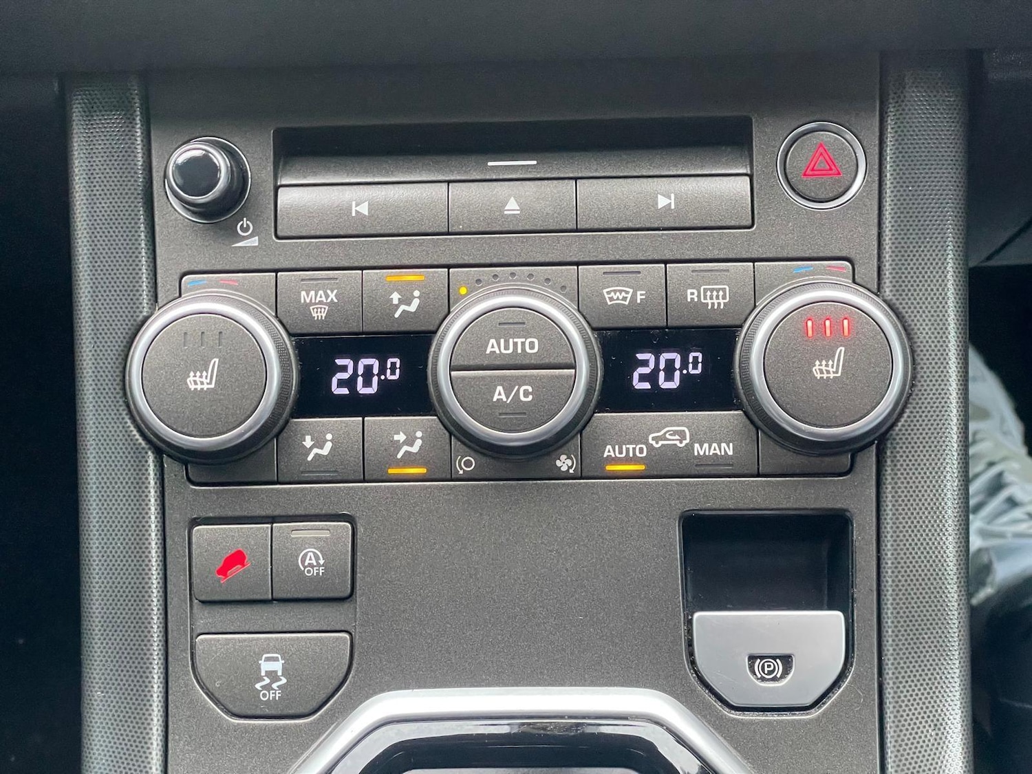 Vehicle 33