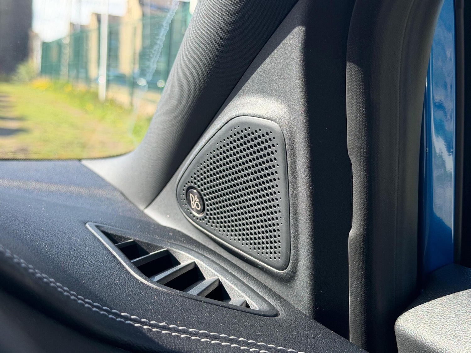 Used Ford Puma for sale - 78115747: Photo 13