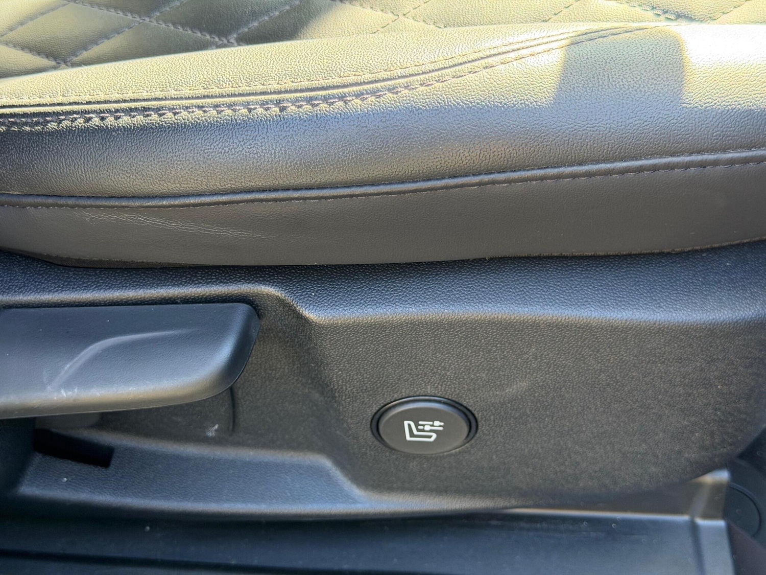 Used Ford Puma for sale - 78115747: Photo 14