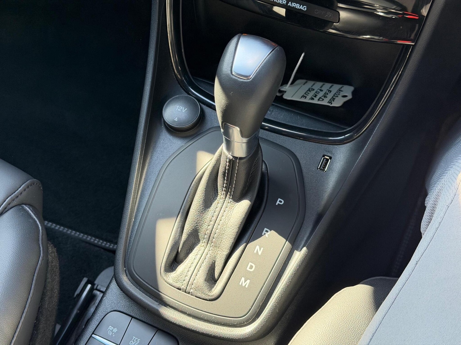 Used Ford Puma for sale - 78115747: Photo 15