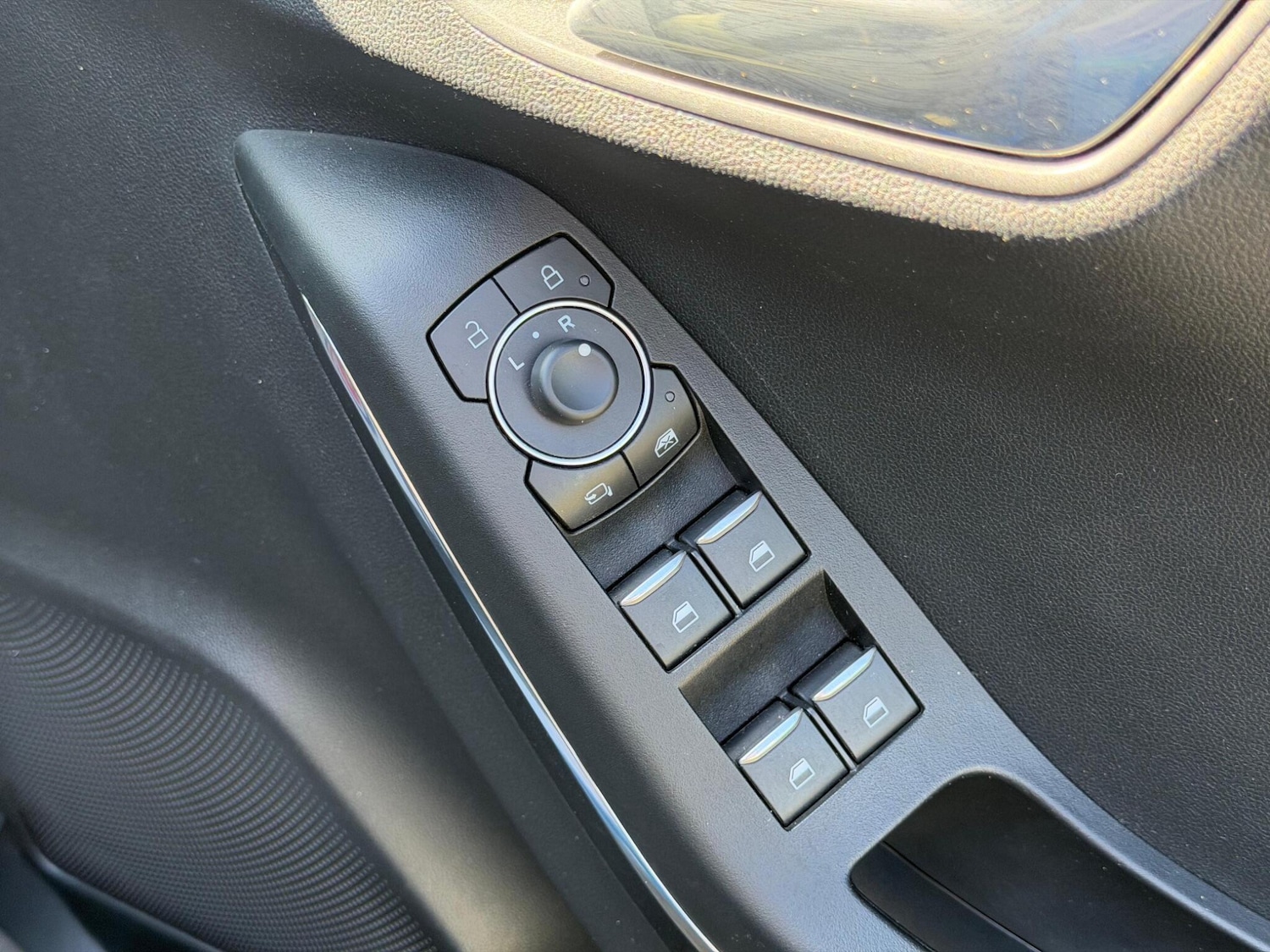 Used Ford Puma for sale - 78115747: Photo 19