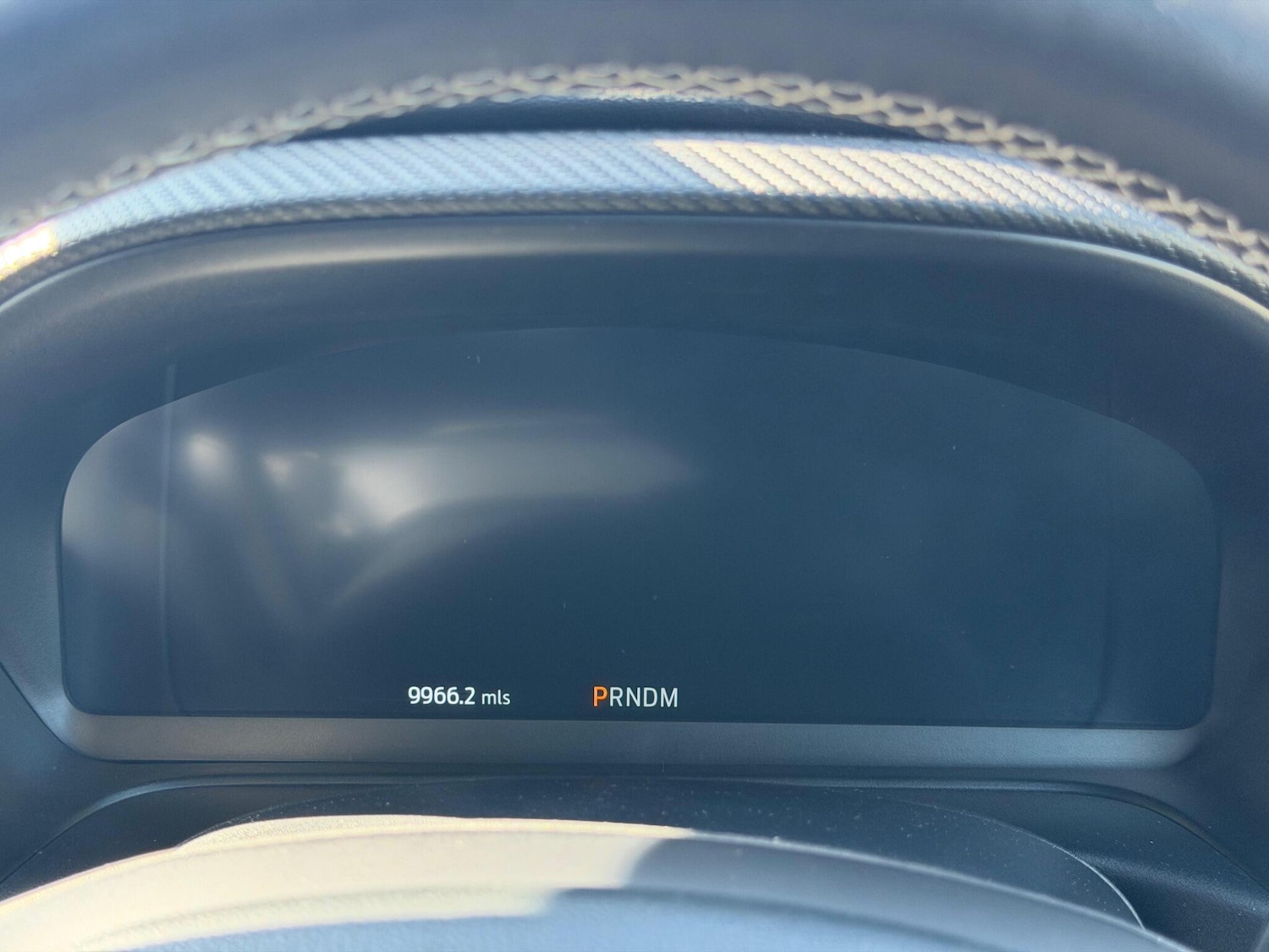 Used Ford Puma for sale - 78115747: Photo 34