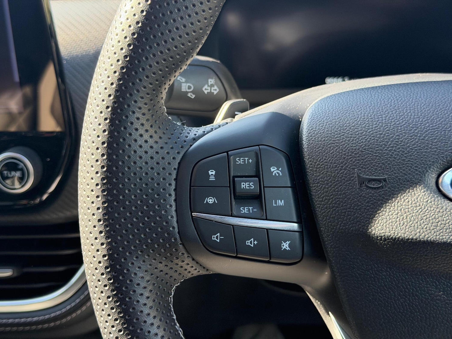 Used Ford Puma for sale - 78115747: Photo 40