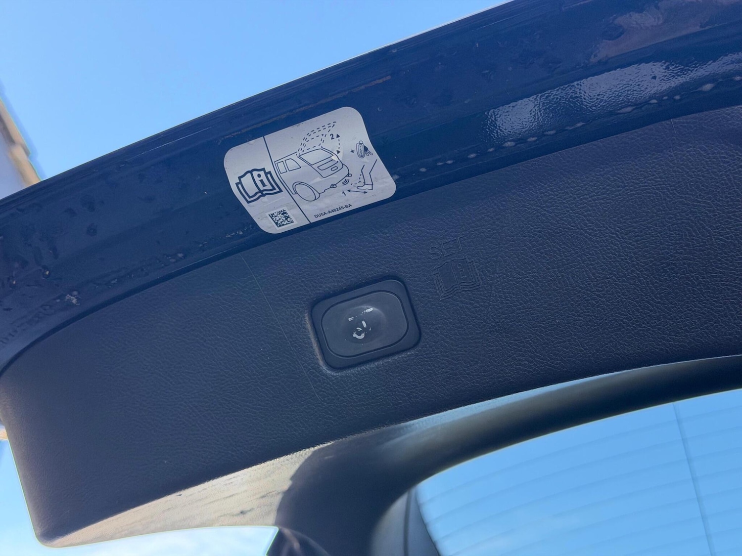 Used Ford Edge for sale - 77939965: Photo 18