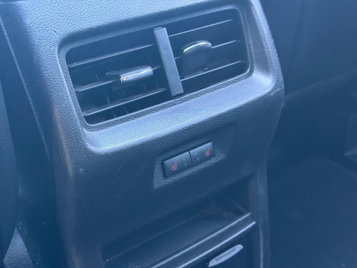 Used Ford Edge for sale - 77939965: Photo 20