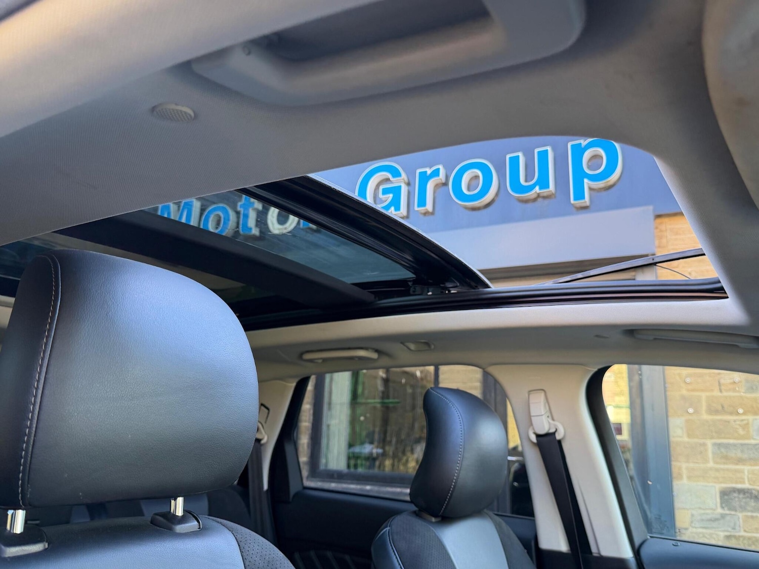 Used Ford Edge for sale - 77939965: Photo 32