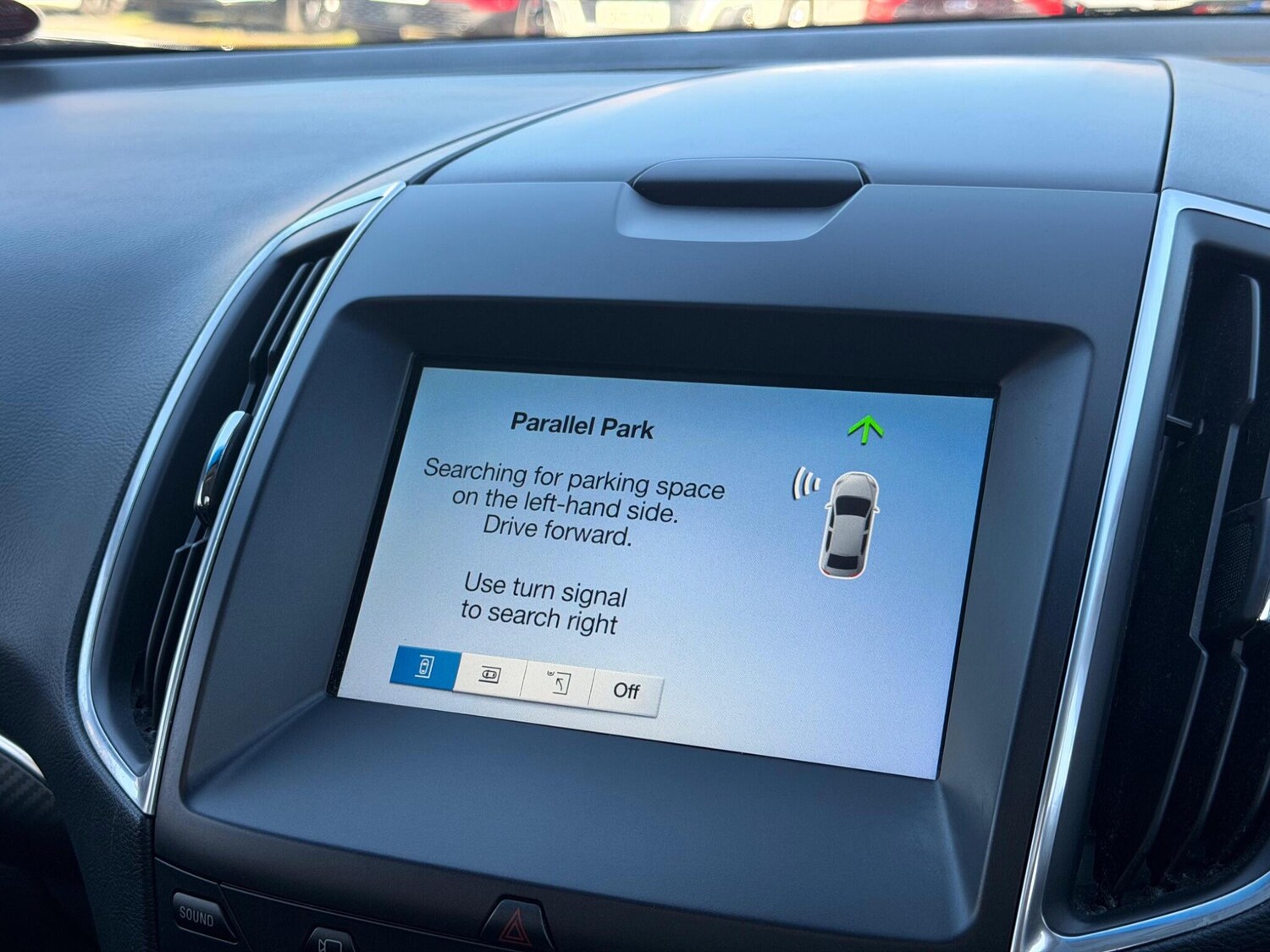 Used Ford Edge for sale - 77939965: Photo 57