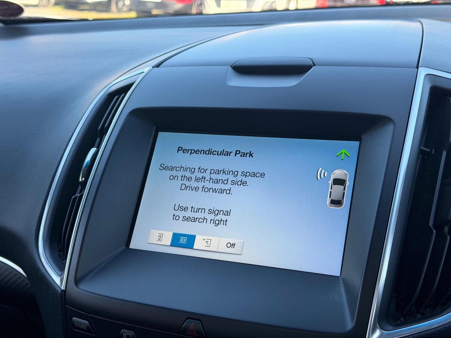 Used Ford Edge for sale - 77939965: Photo 58